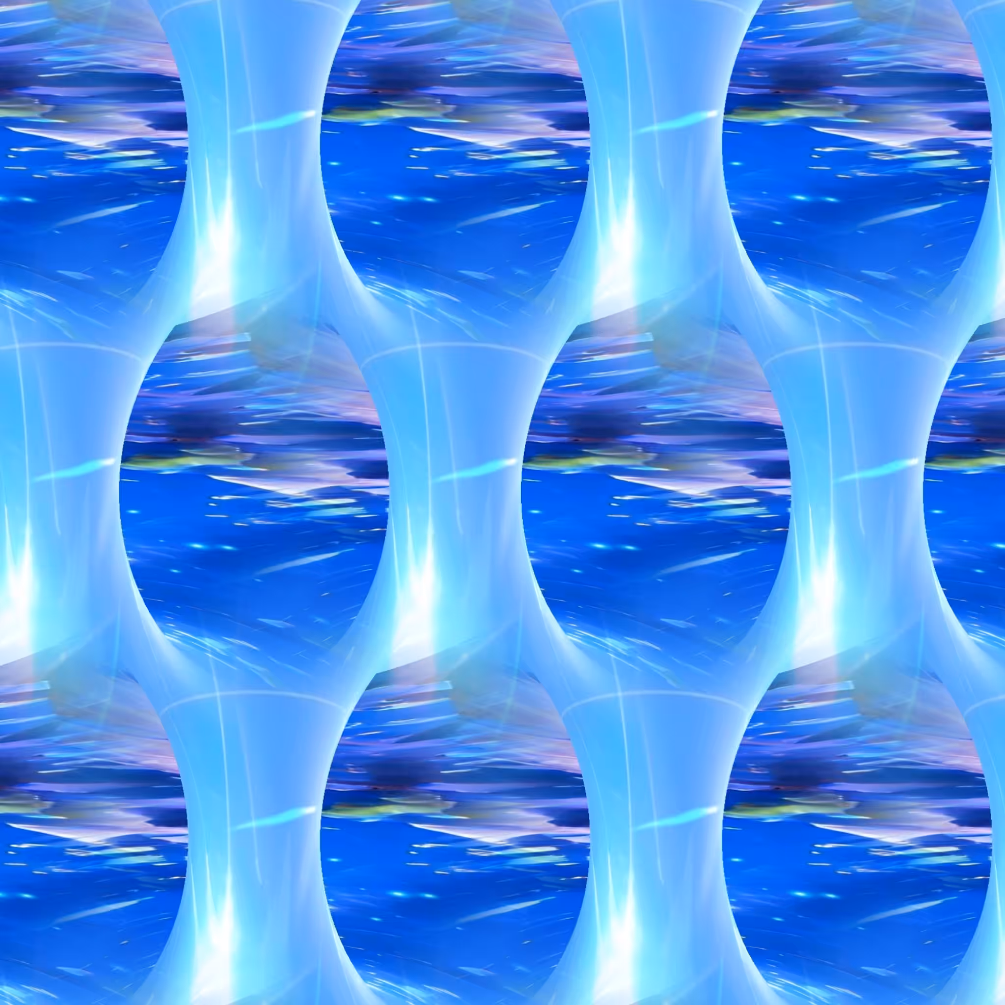 Pattern Pix #45