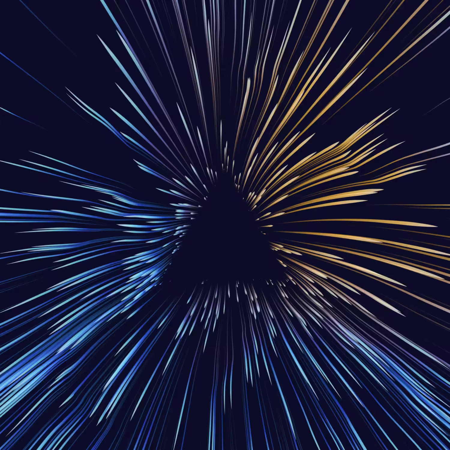Vortex #1089