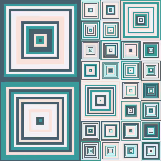 qTrees1 #656