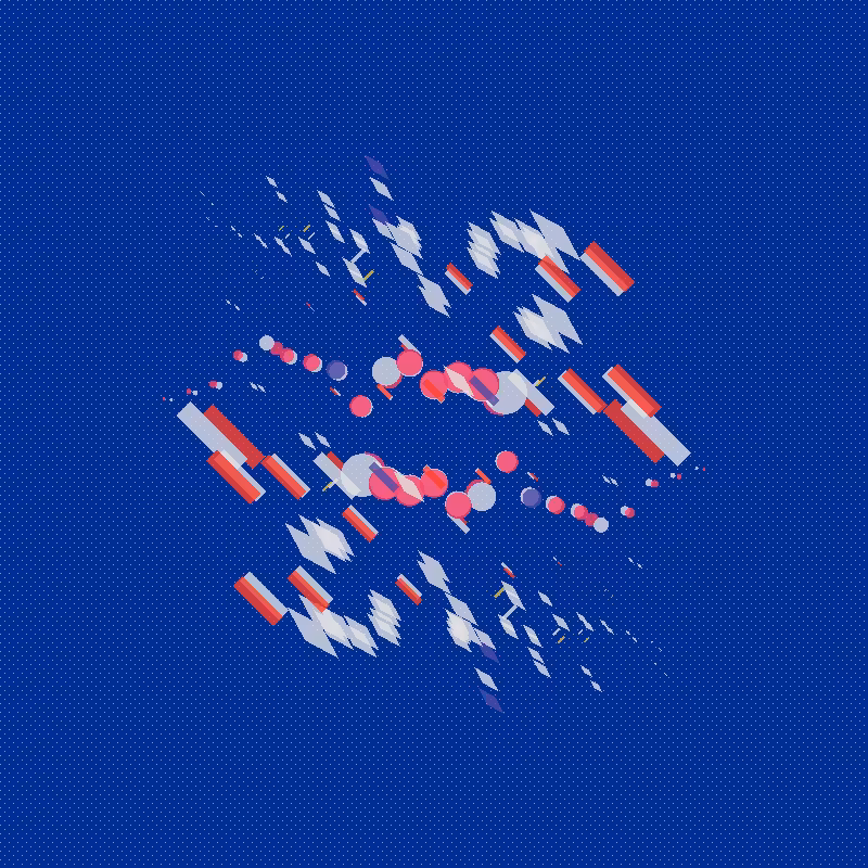 Fischinger #56