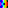 Spectrum Overlaps 05
