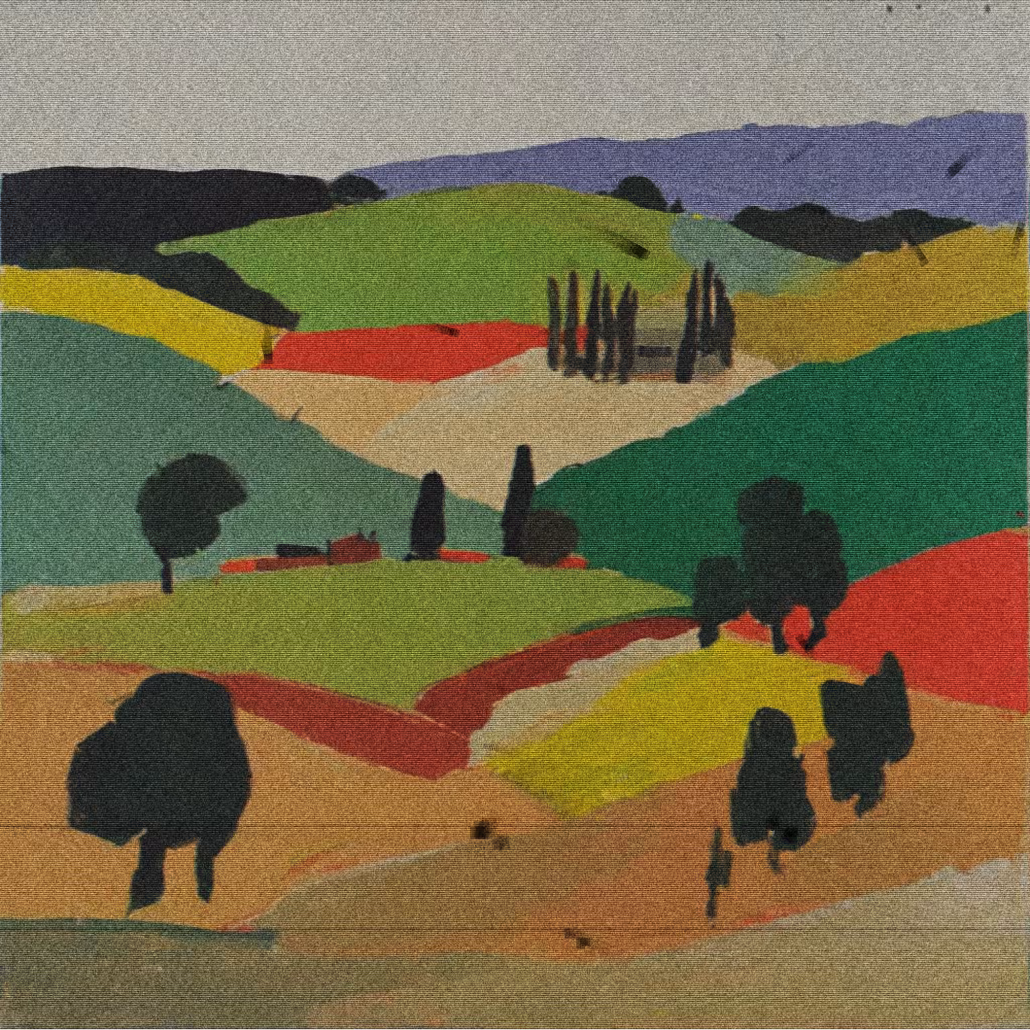 #75