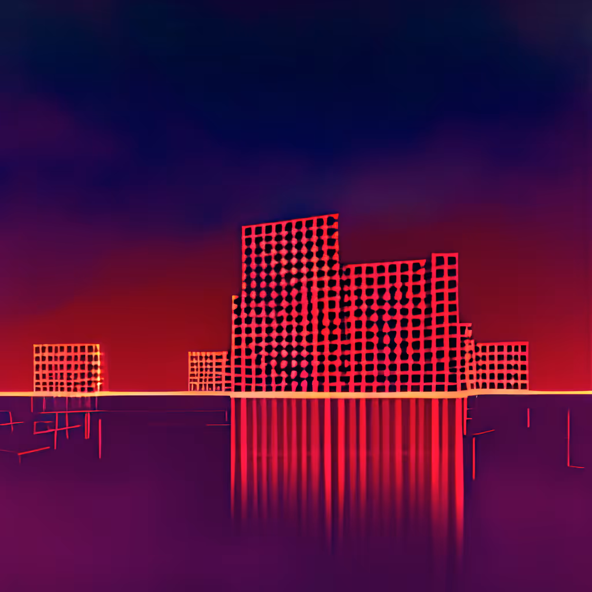 SkyL1N35: SkyL1N3 #762