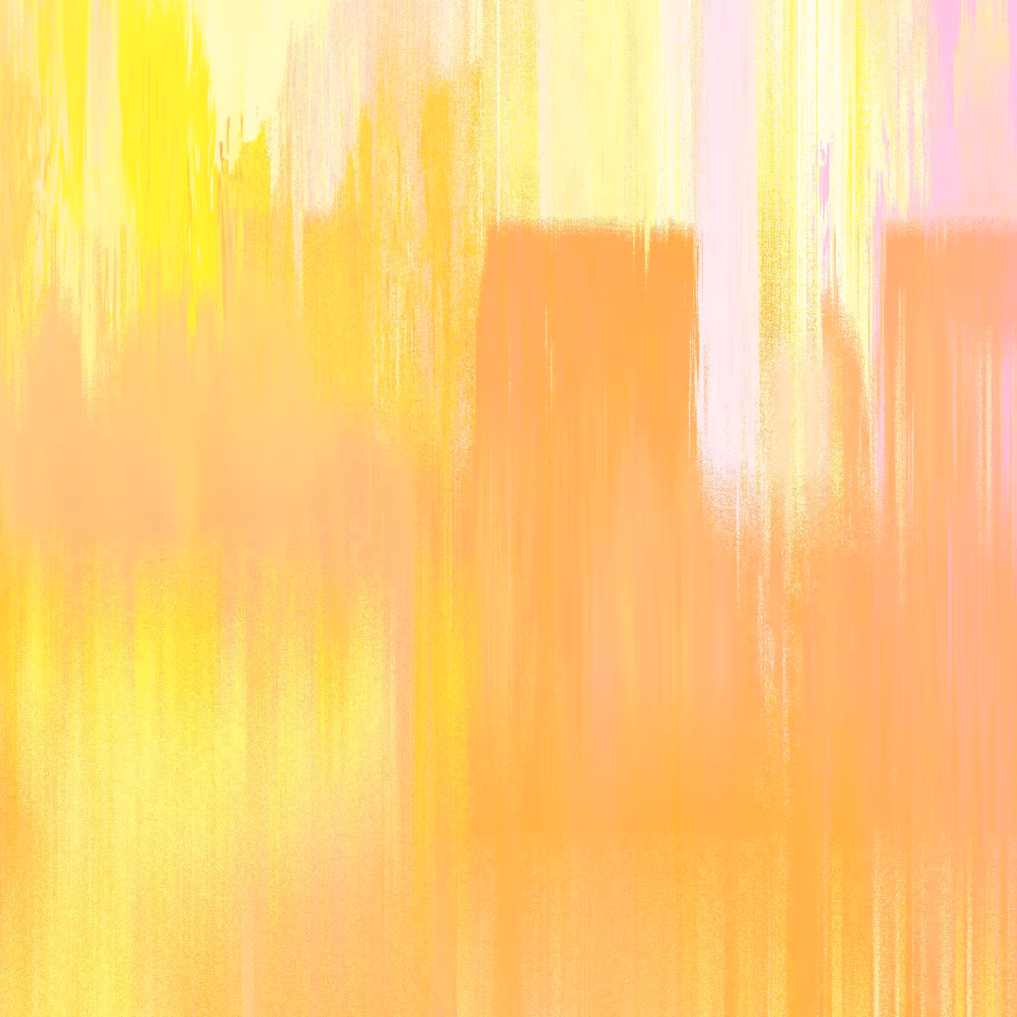 Richter #106
