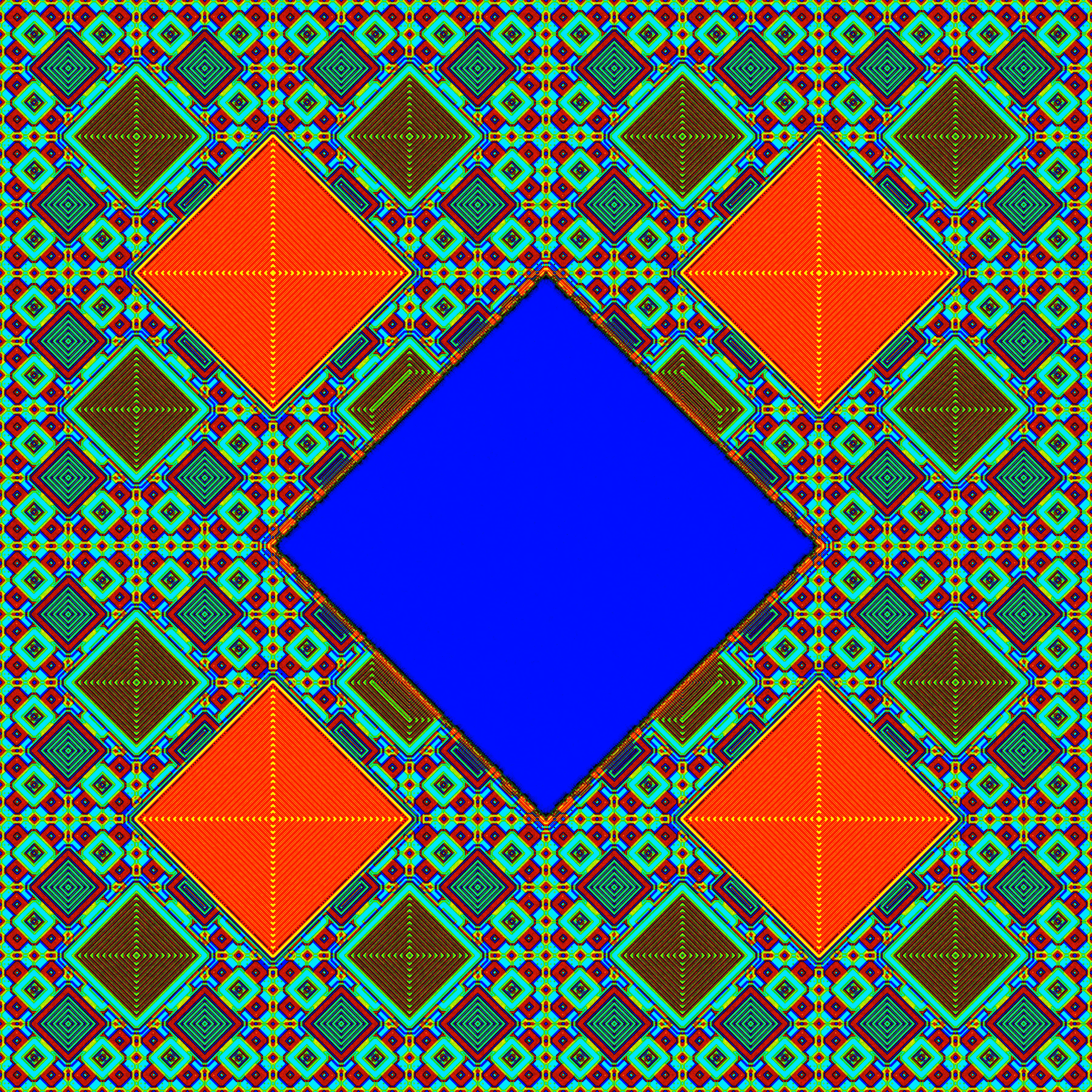 null_dd.41