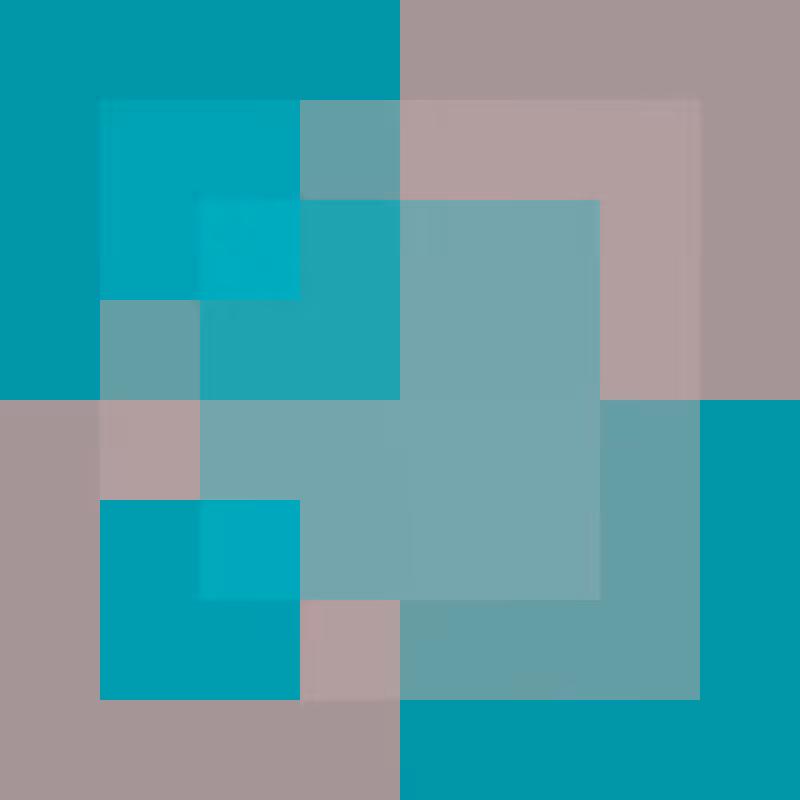 BLEND #192