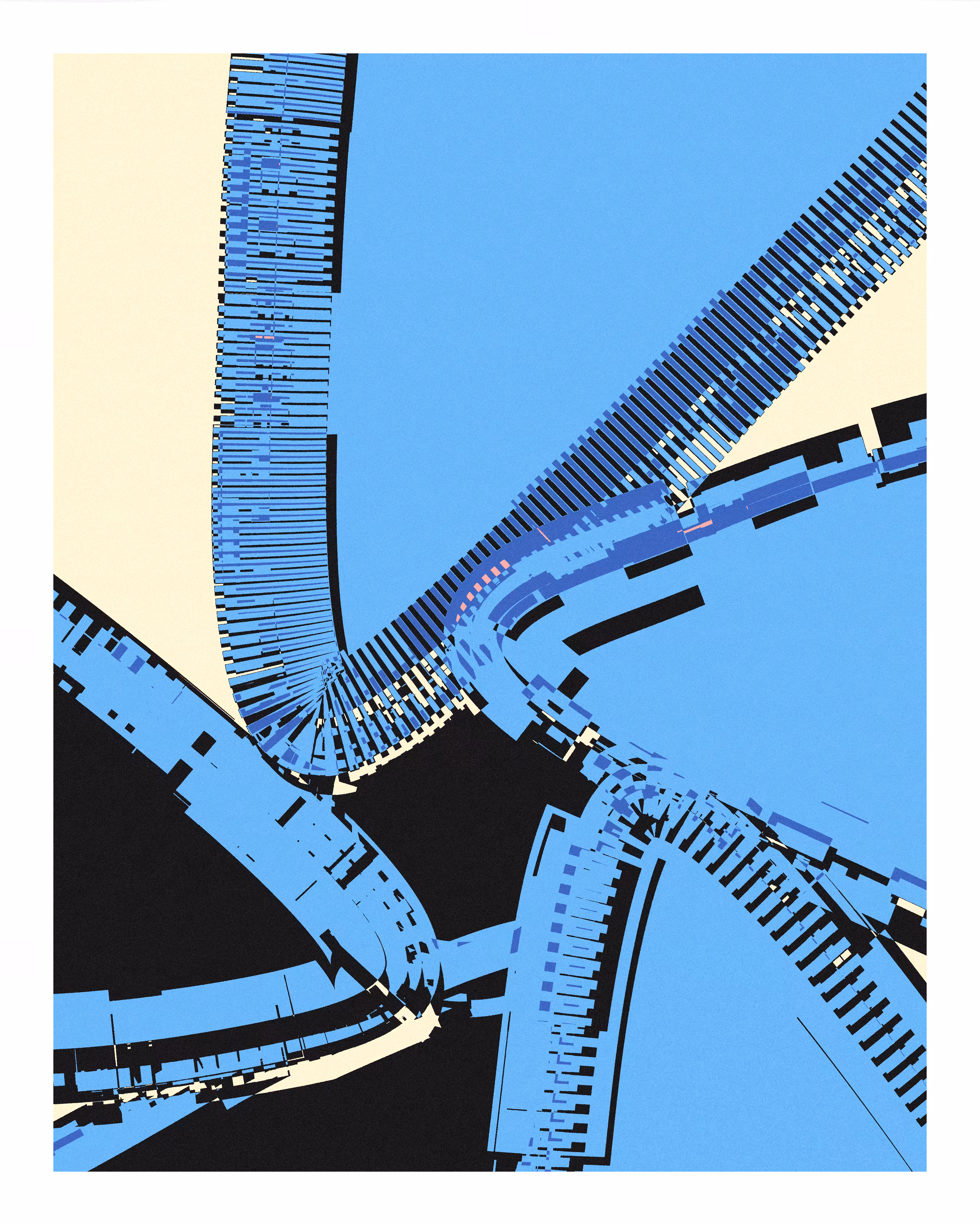 Attractor #313