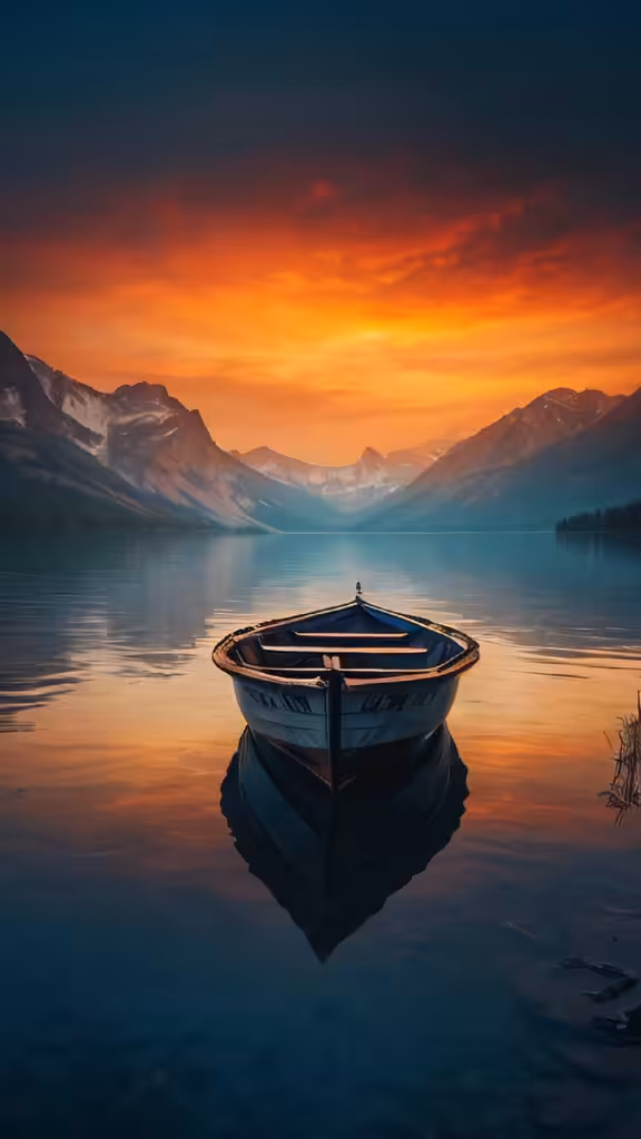 Inspiration Nature: Inspiration #4