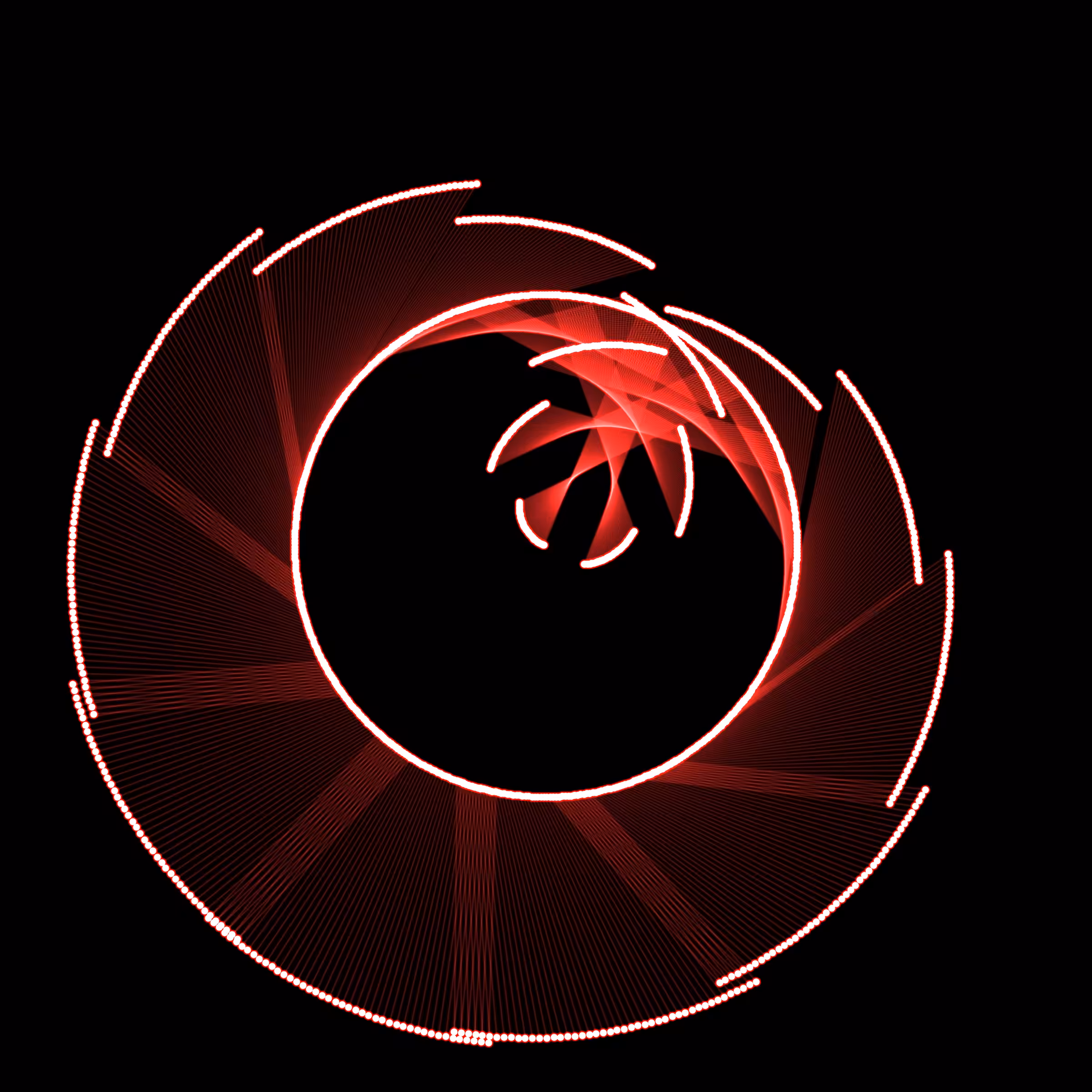 Nucleus #164