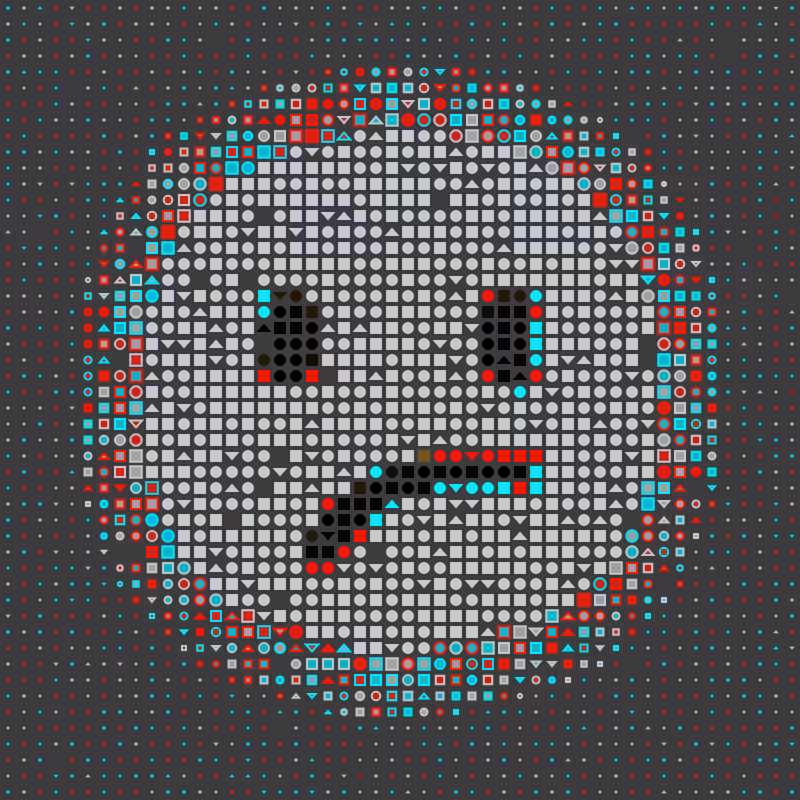 (fx)moji #39
