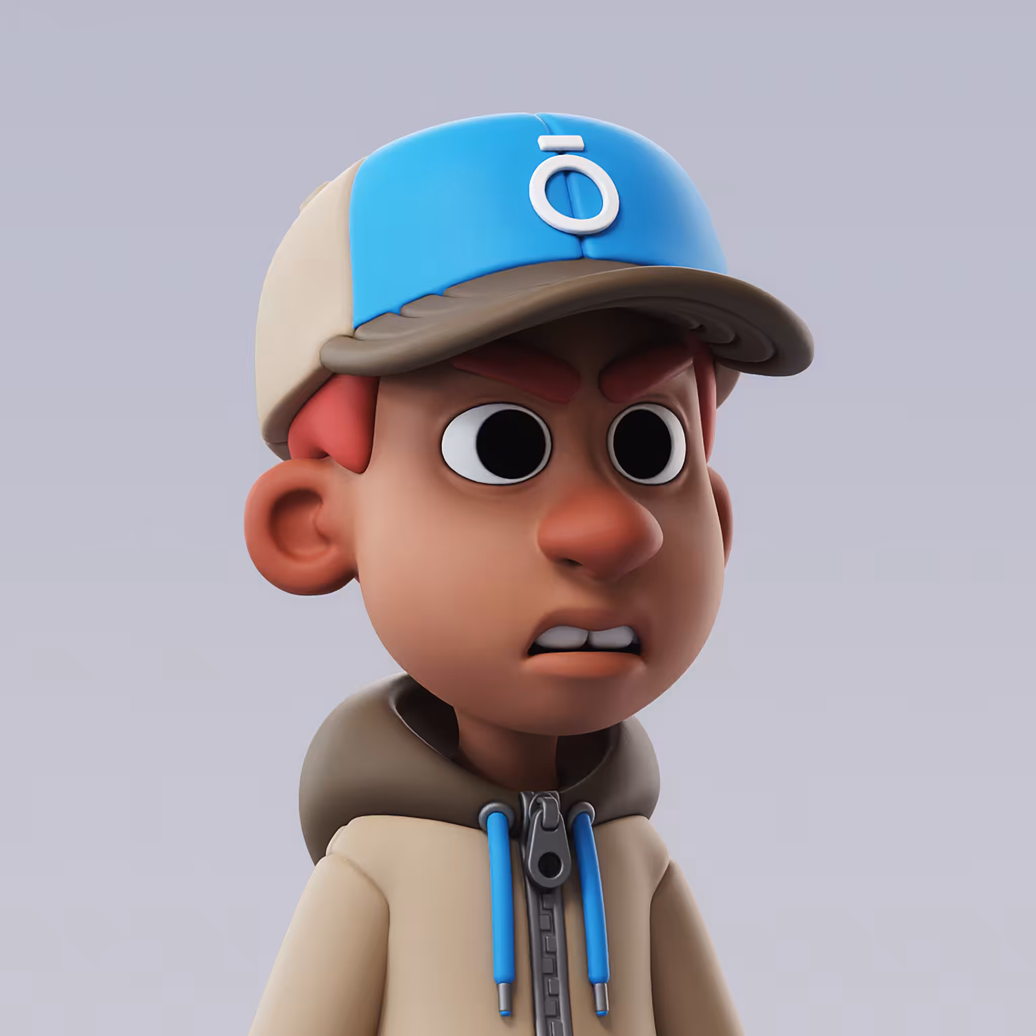 Fool #011