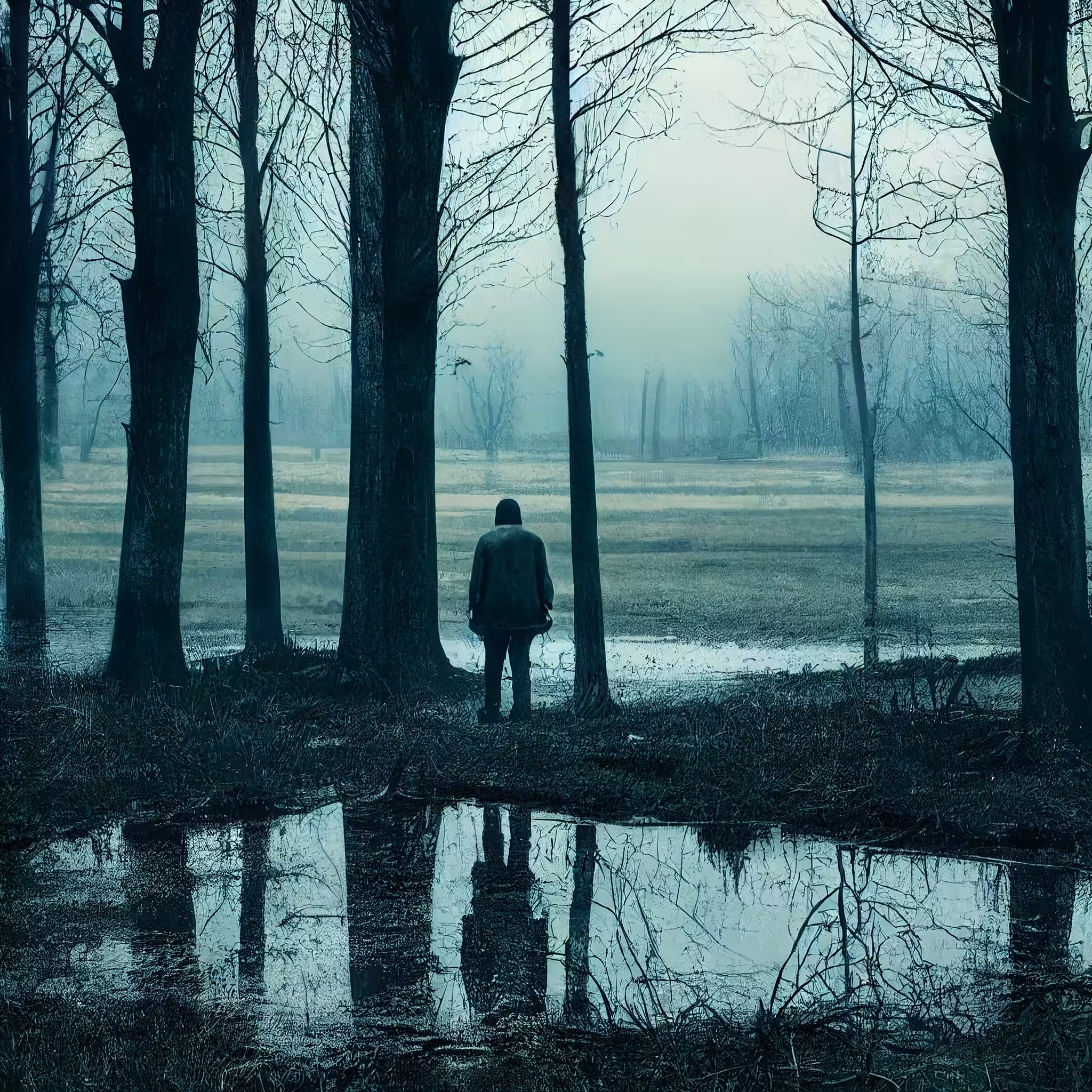 Stalker