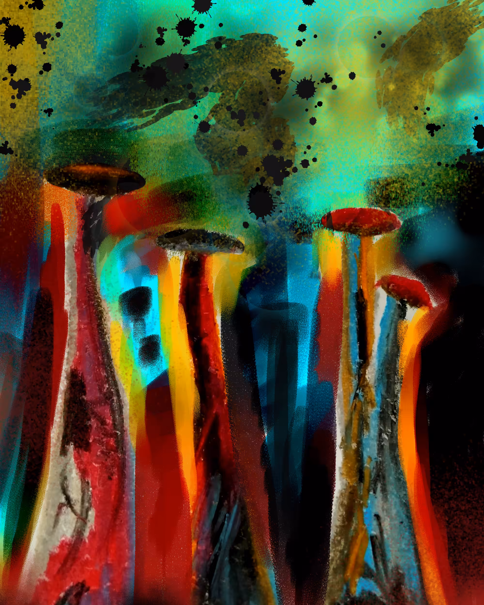Another World