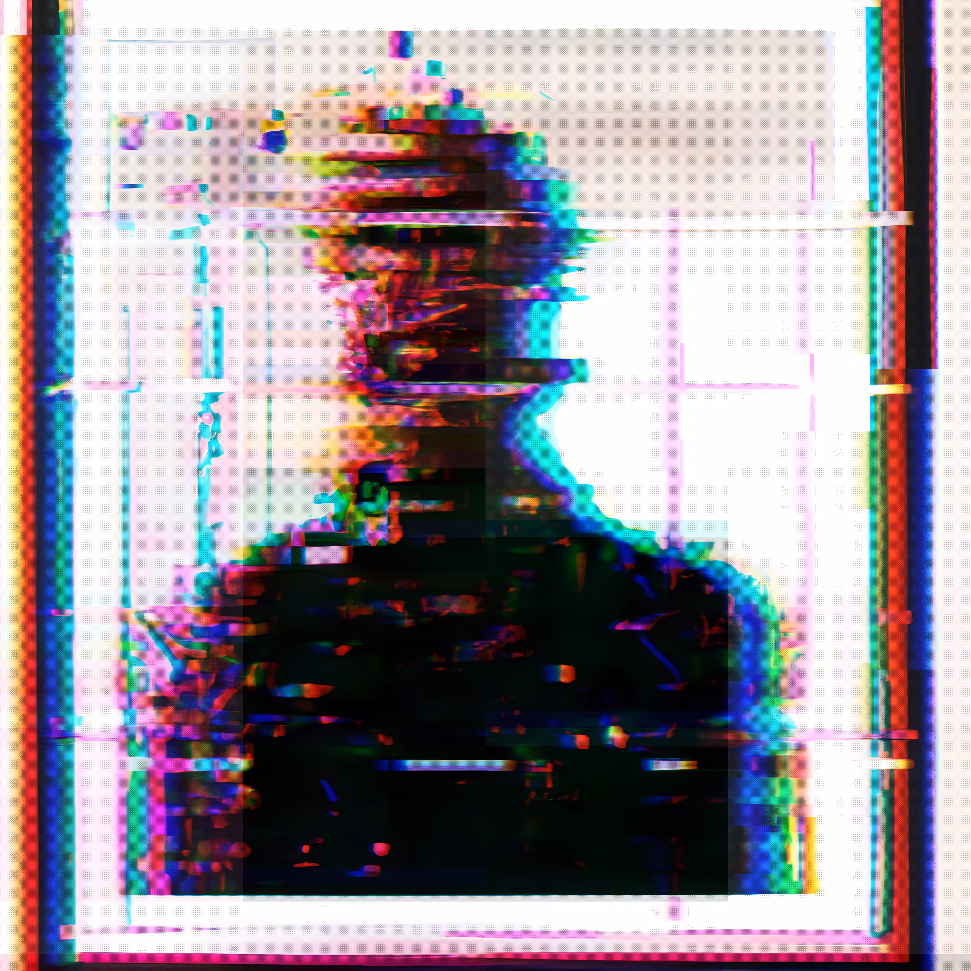 shadows108