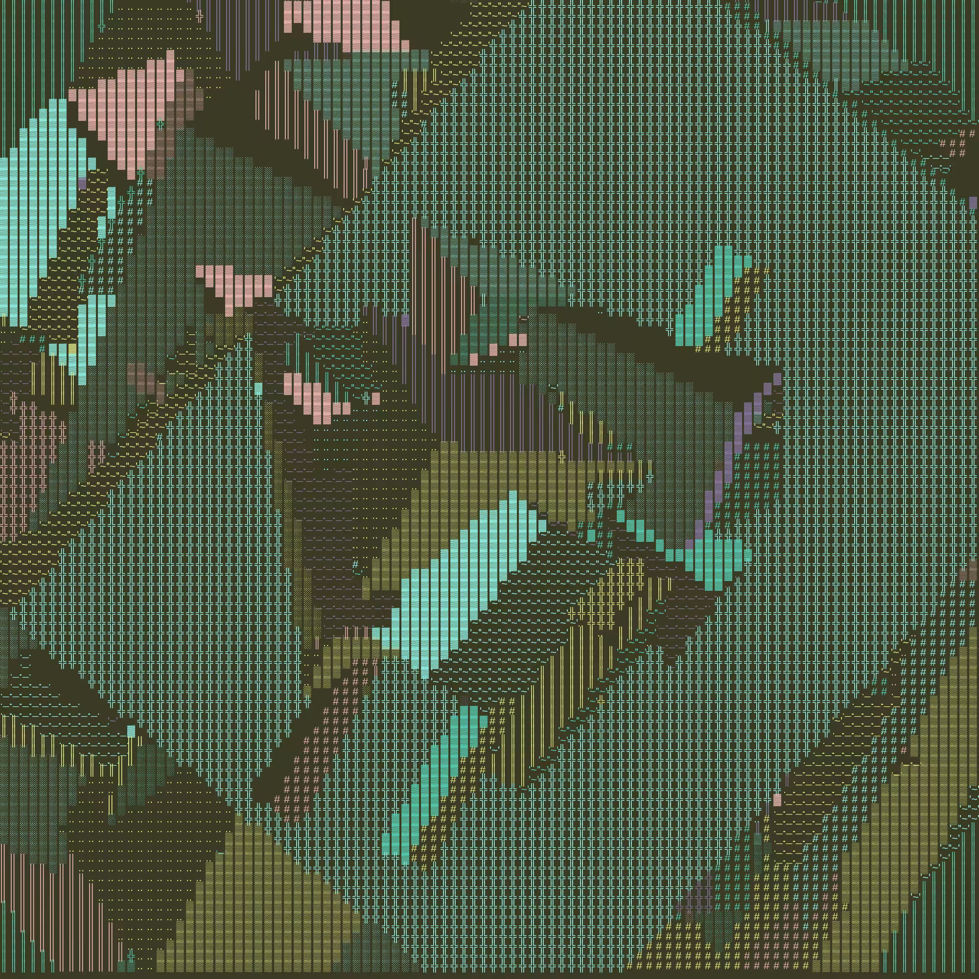 a l t #227
