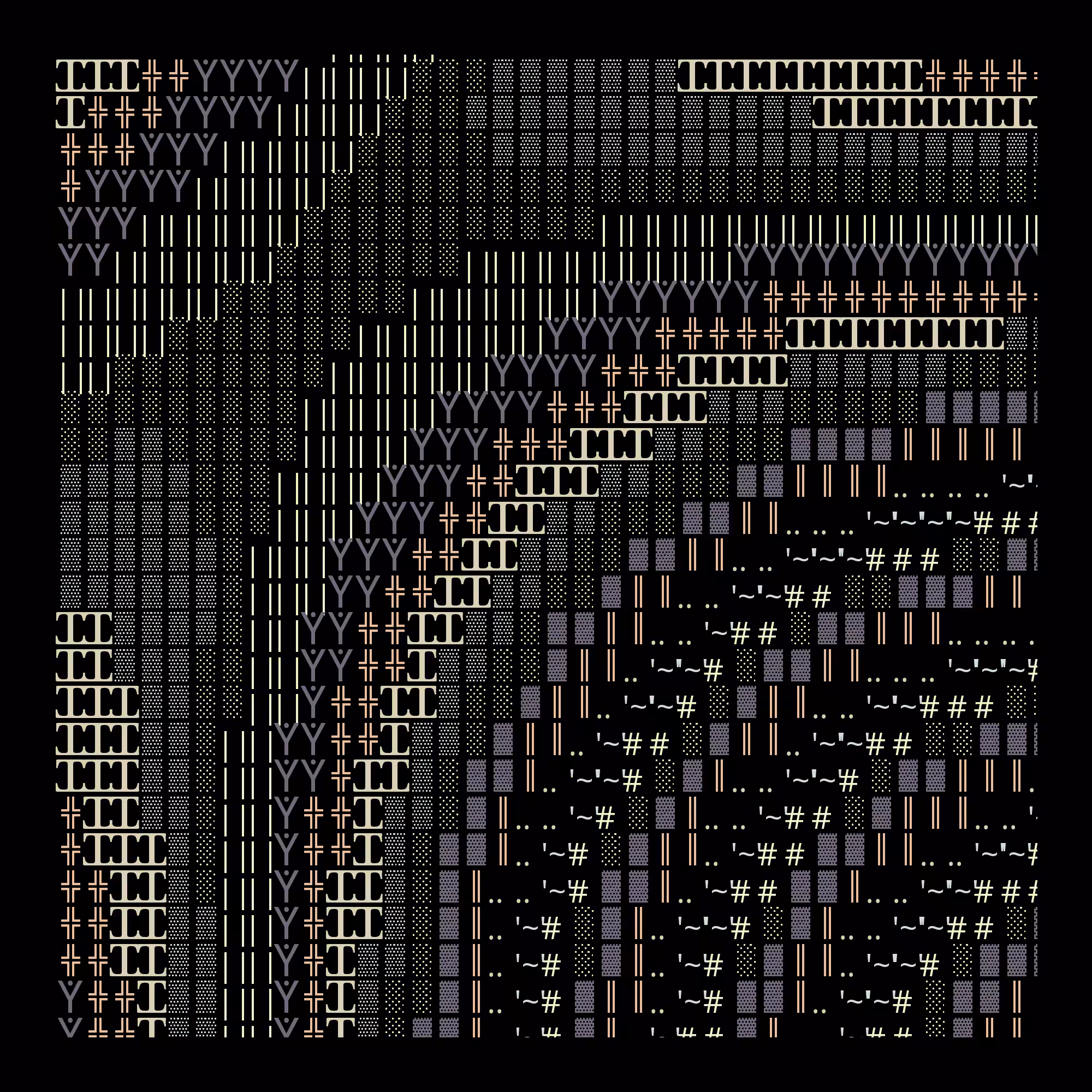 g l y p h #228772