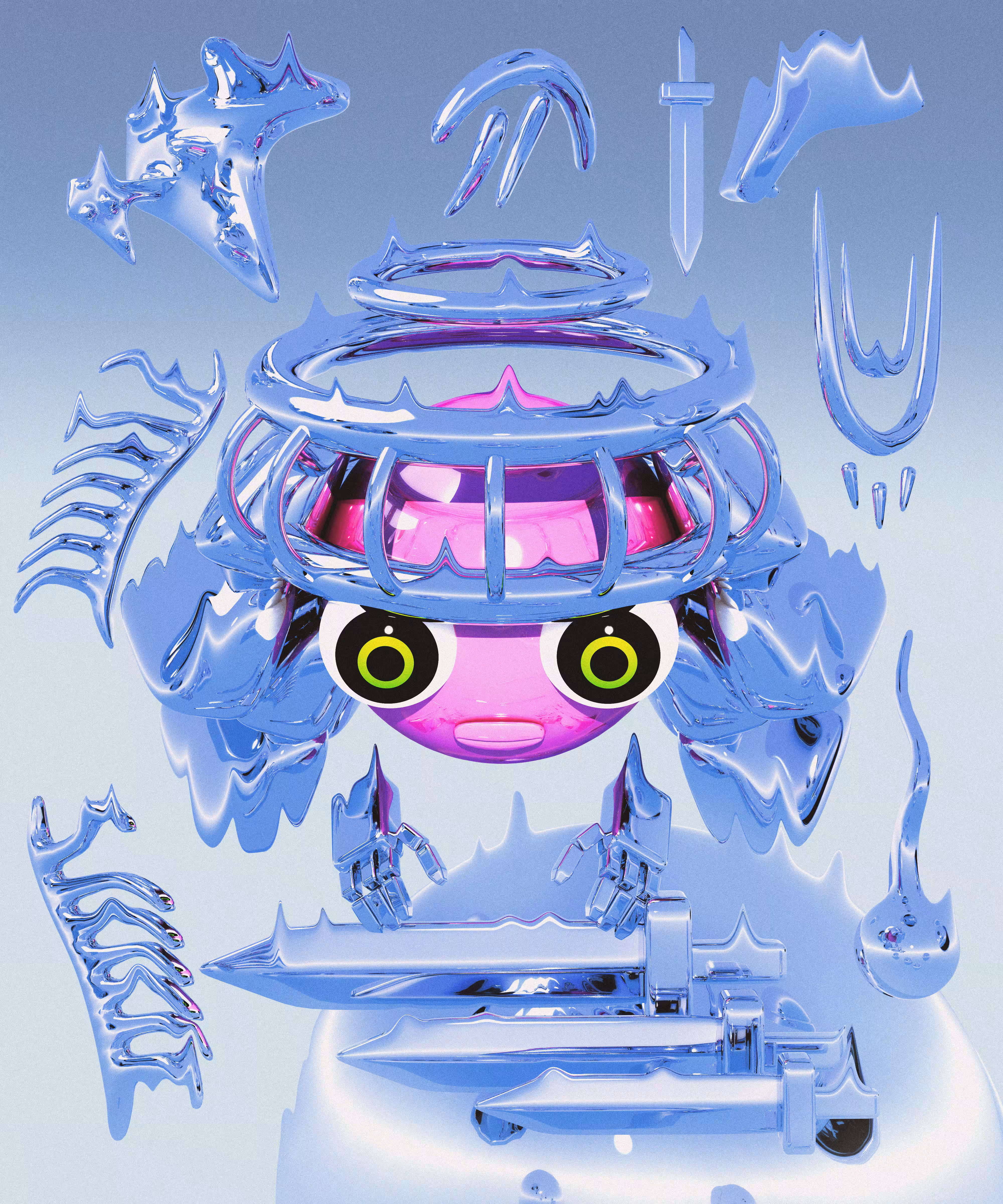 R01