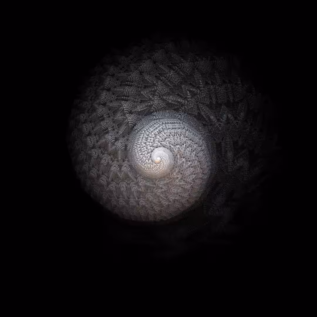 GASTROPOD