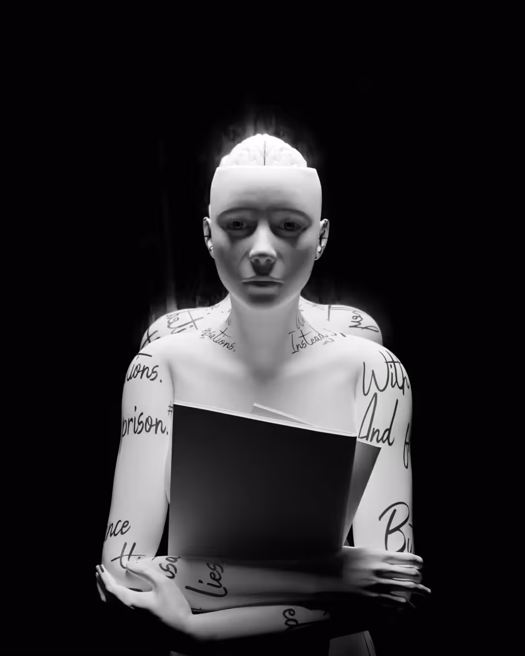 V | MIND