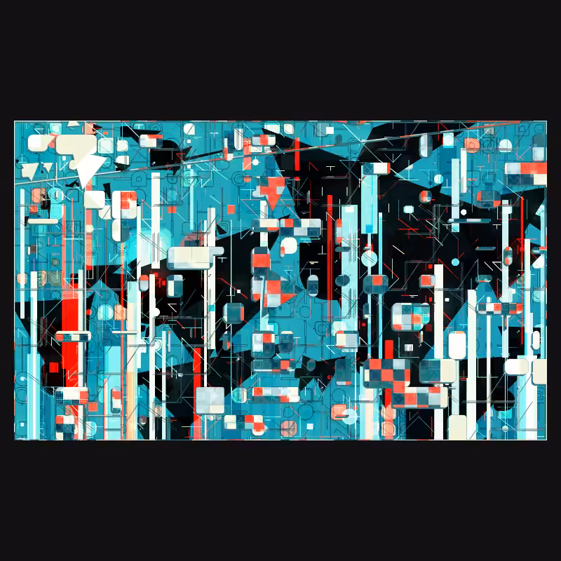 struc_ #130