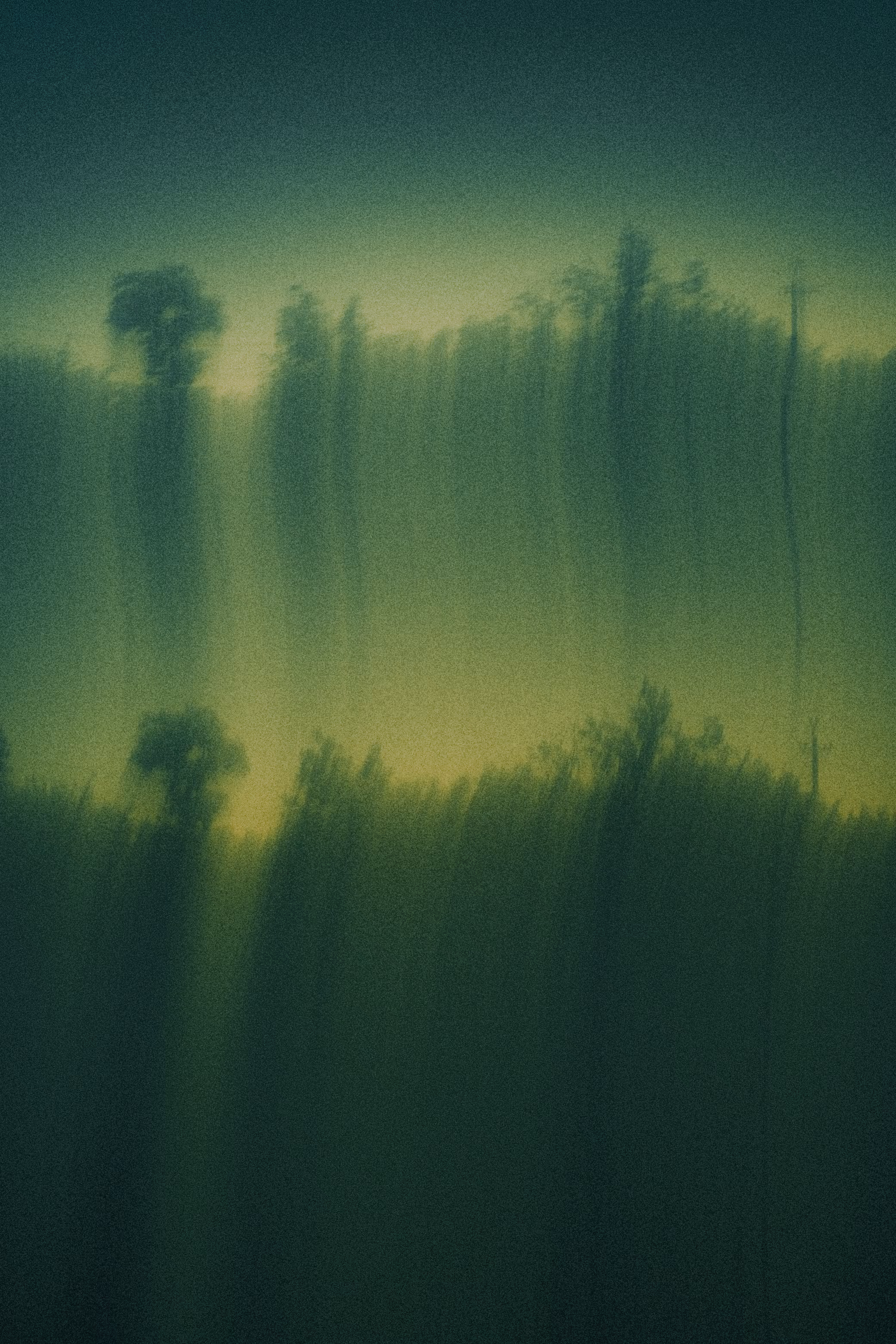 Mirage