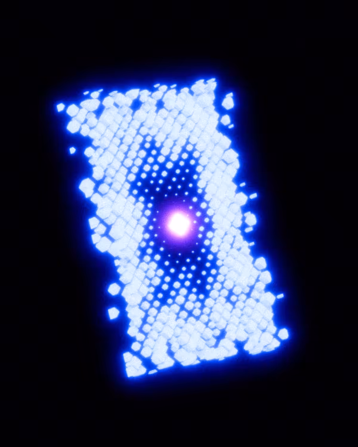 BEC_V1