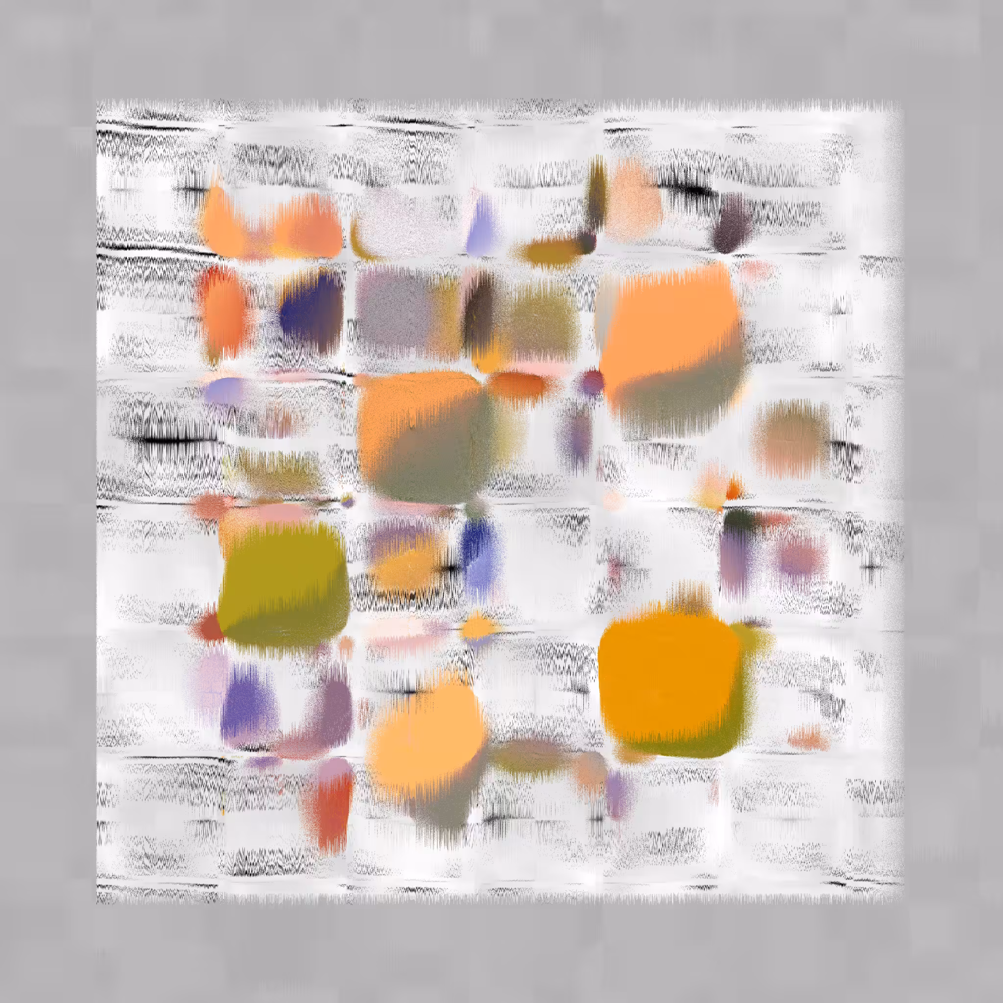 Errance #70