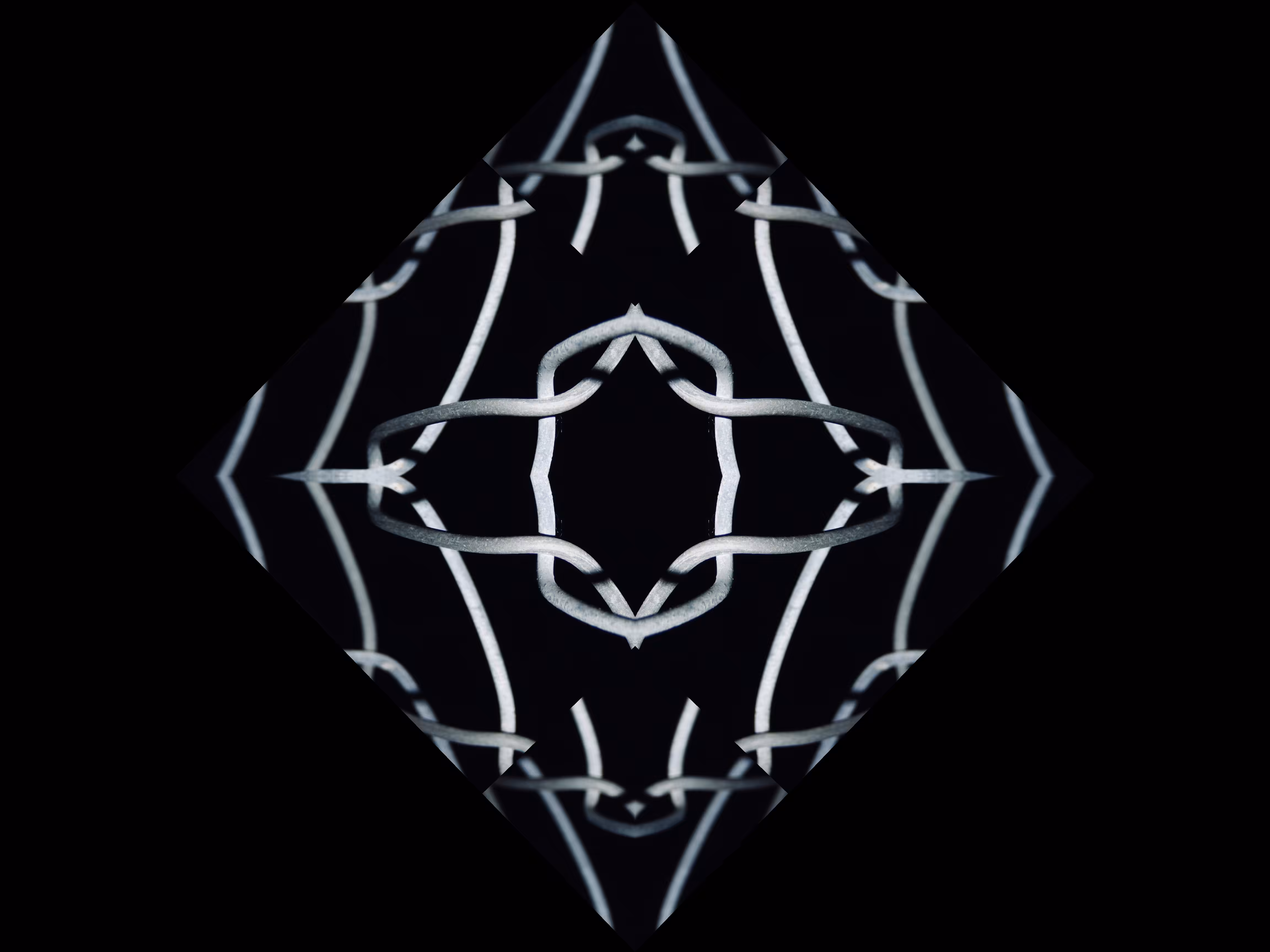 wire = 1