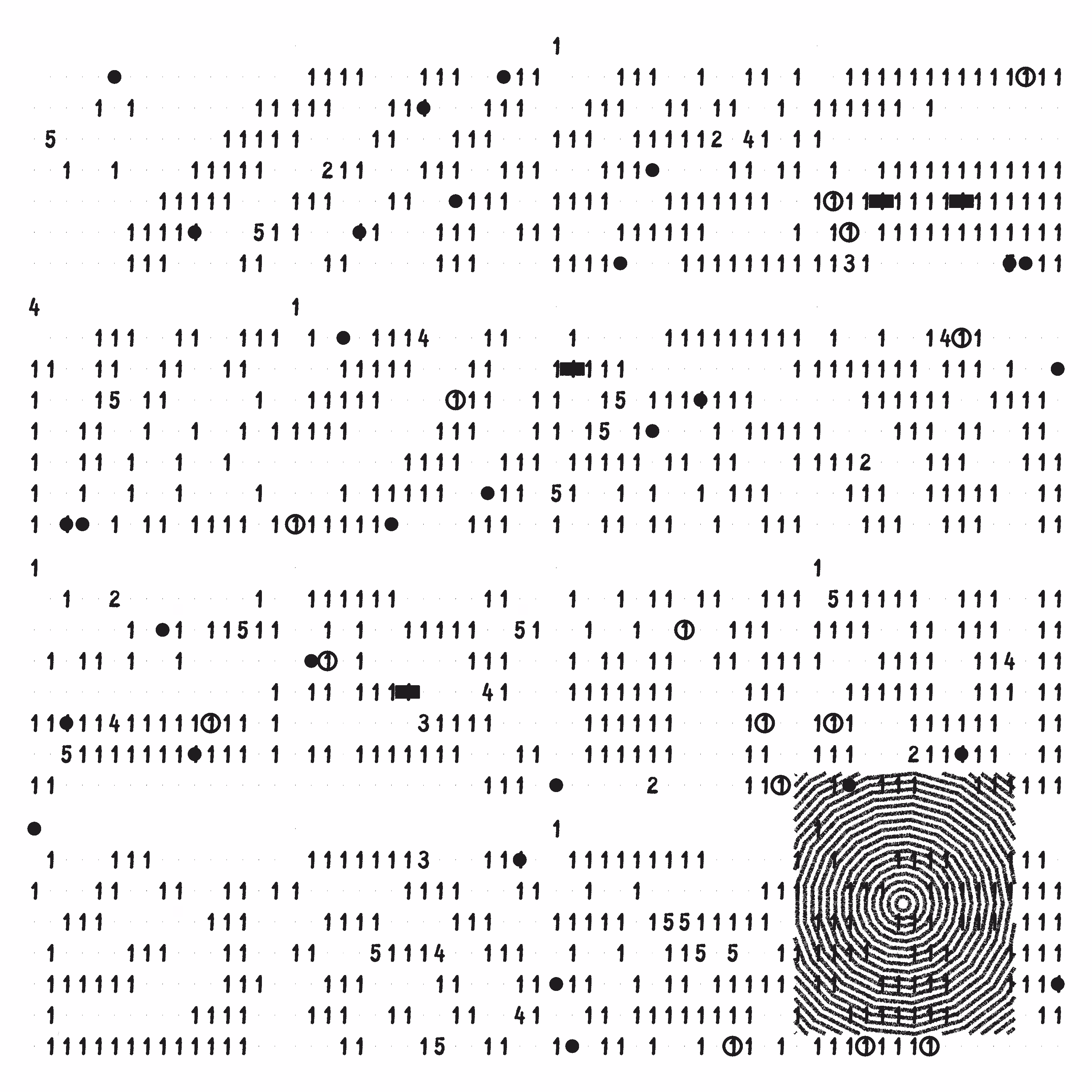Low Language 198