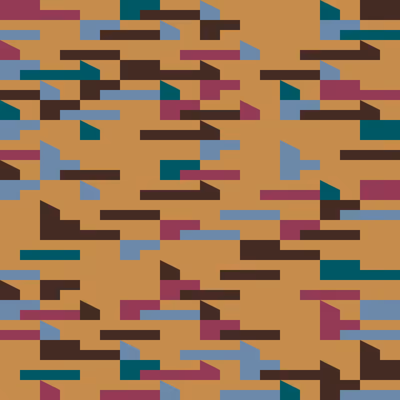 delta #8