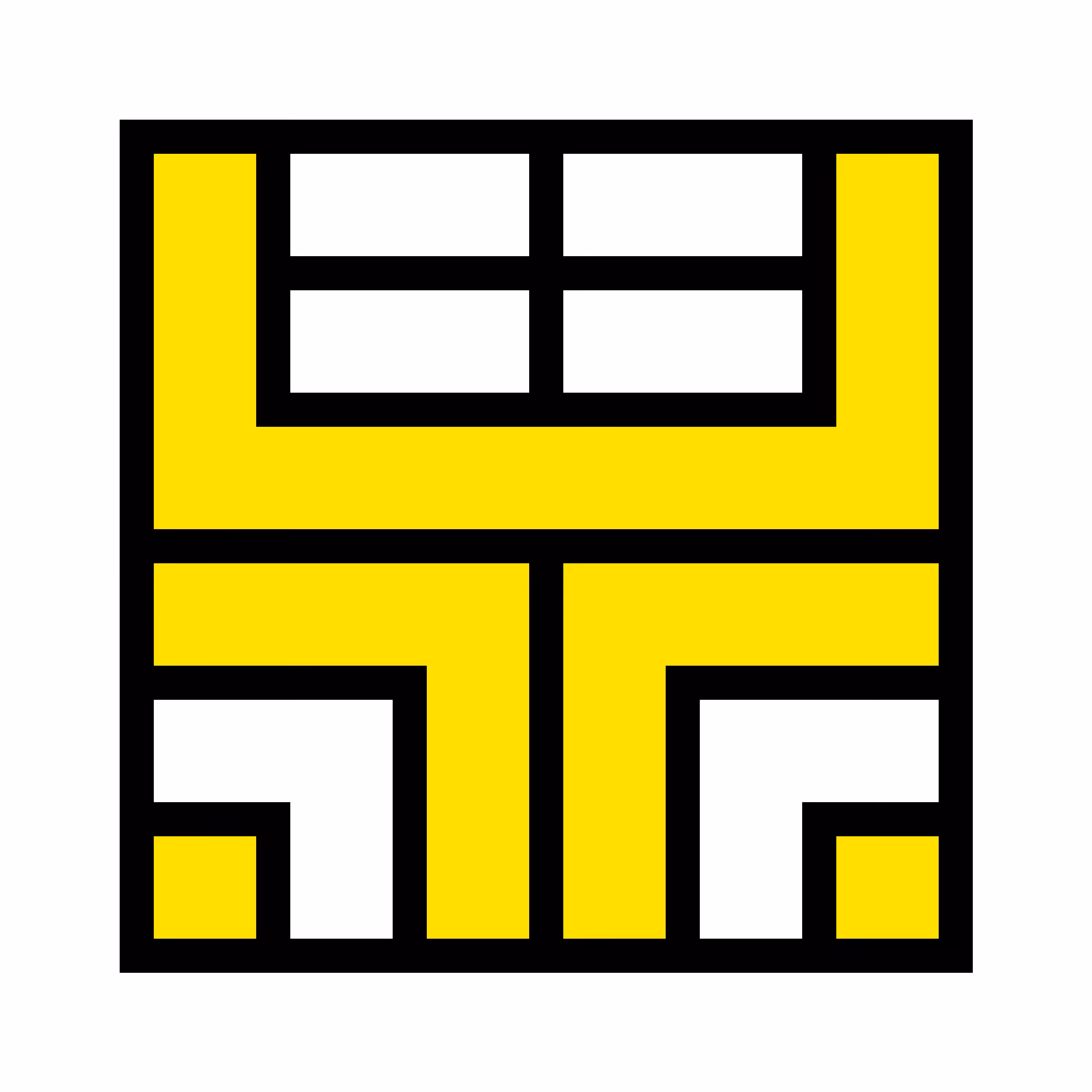 Memory Token 68
