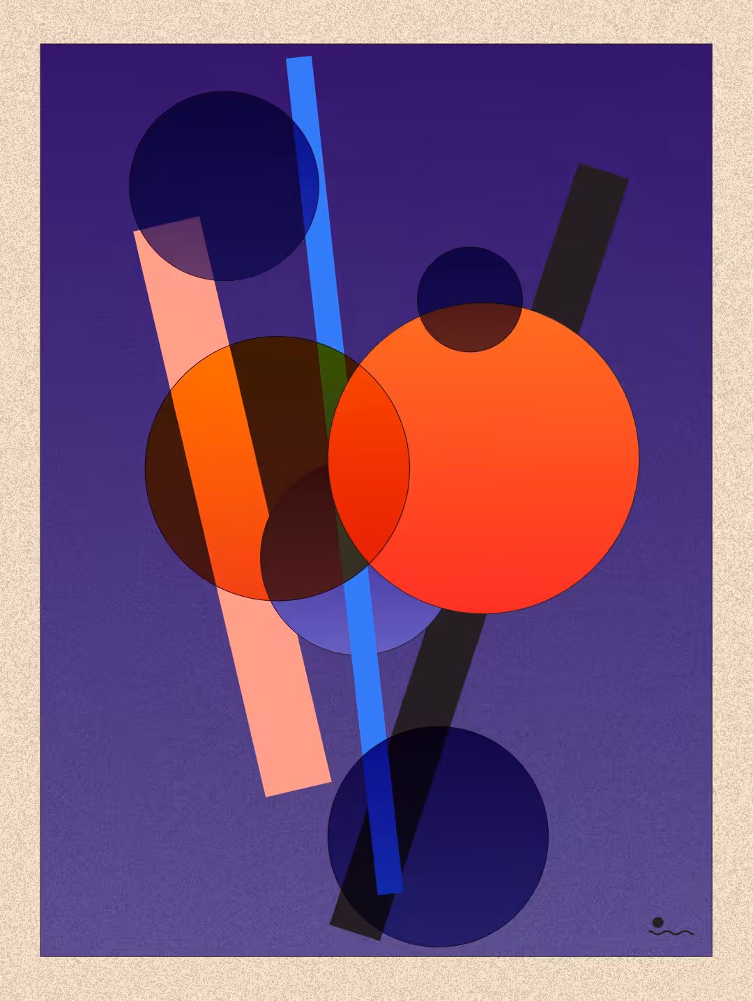 NNGL: palocj
