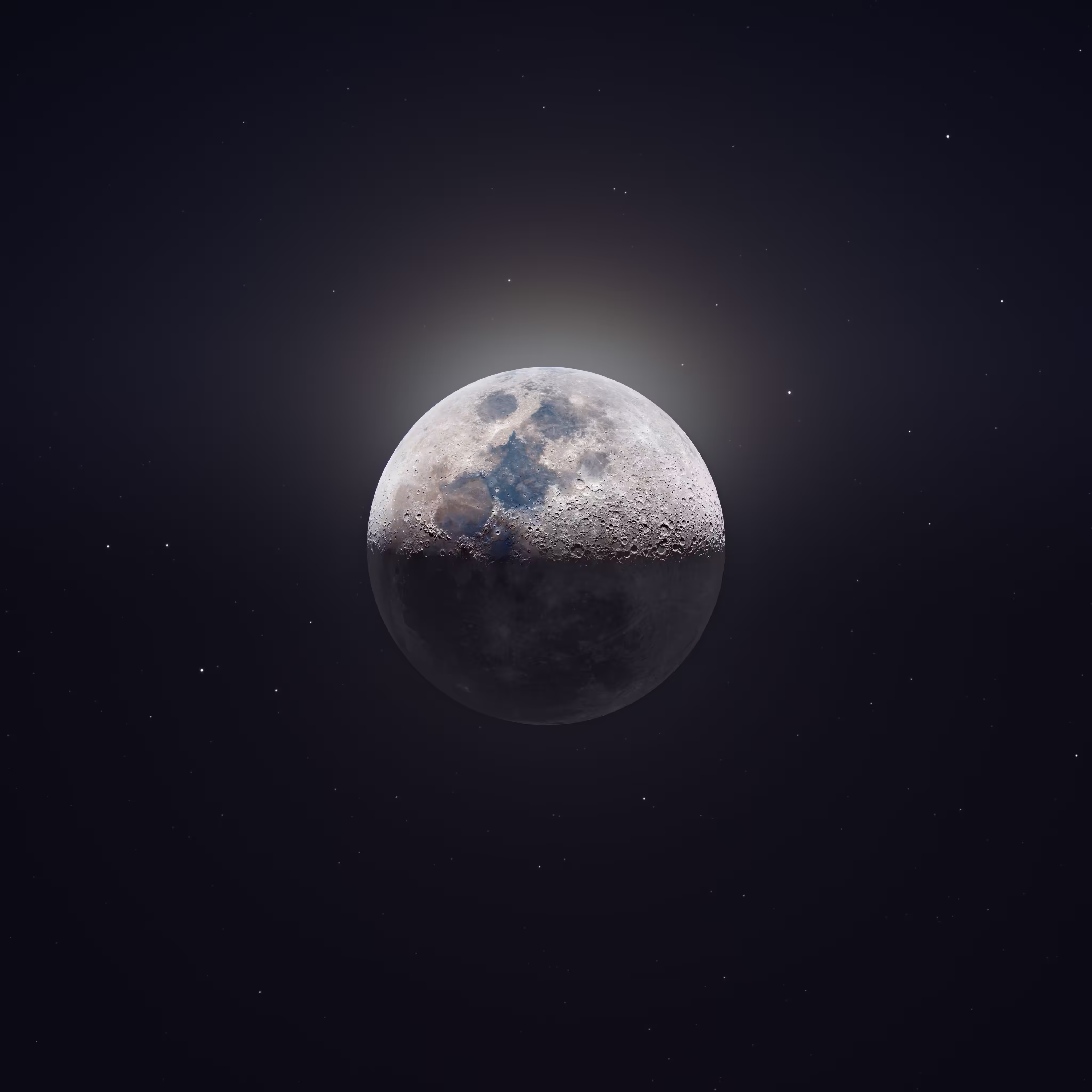 Night LIGHT 