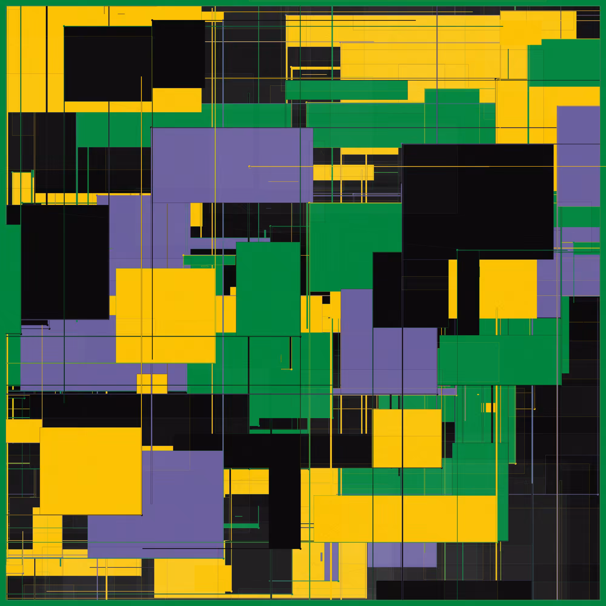 Strange Data #195