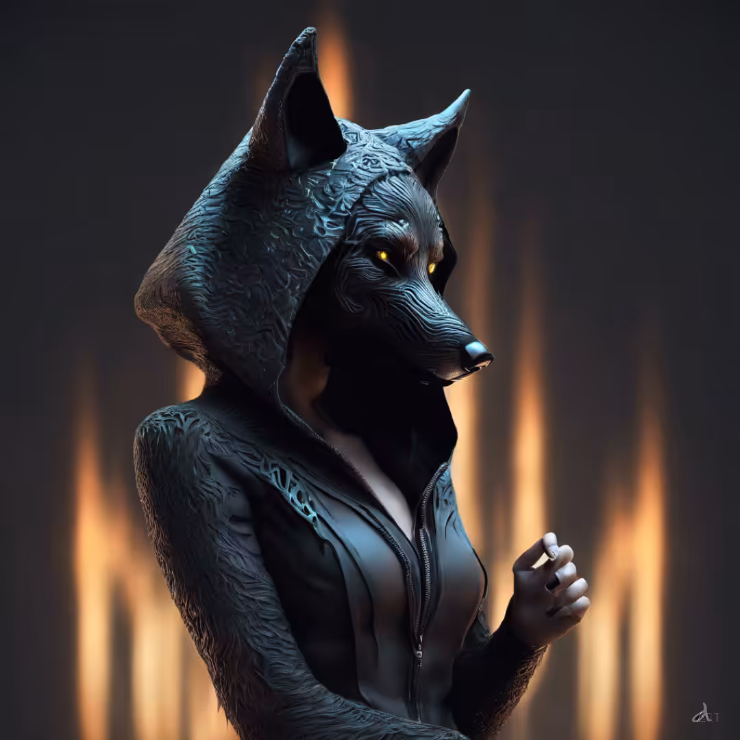 Sentinel Soma