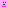 Pixel Face #7