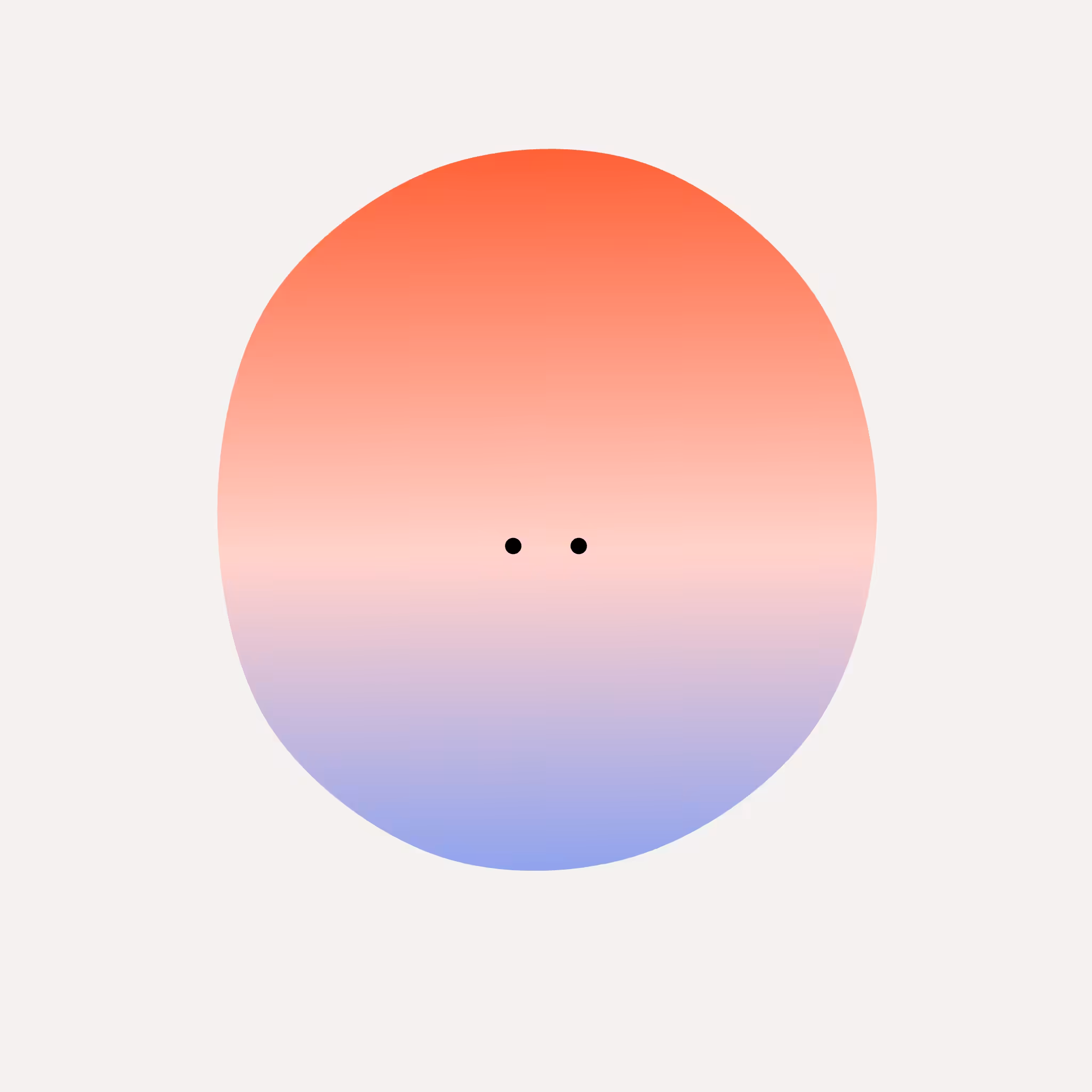 Moods: Mood #784
