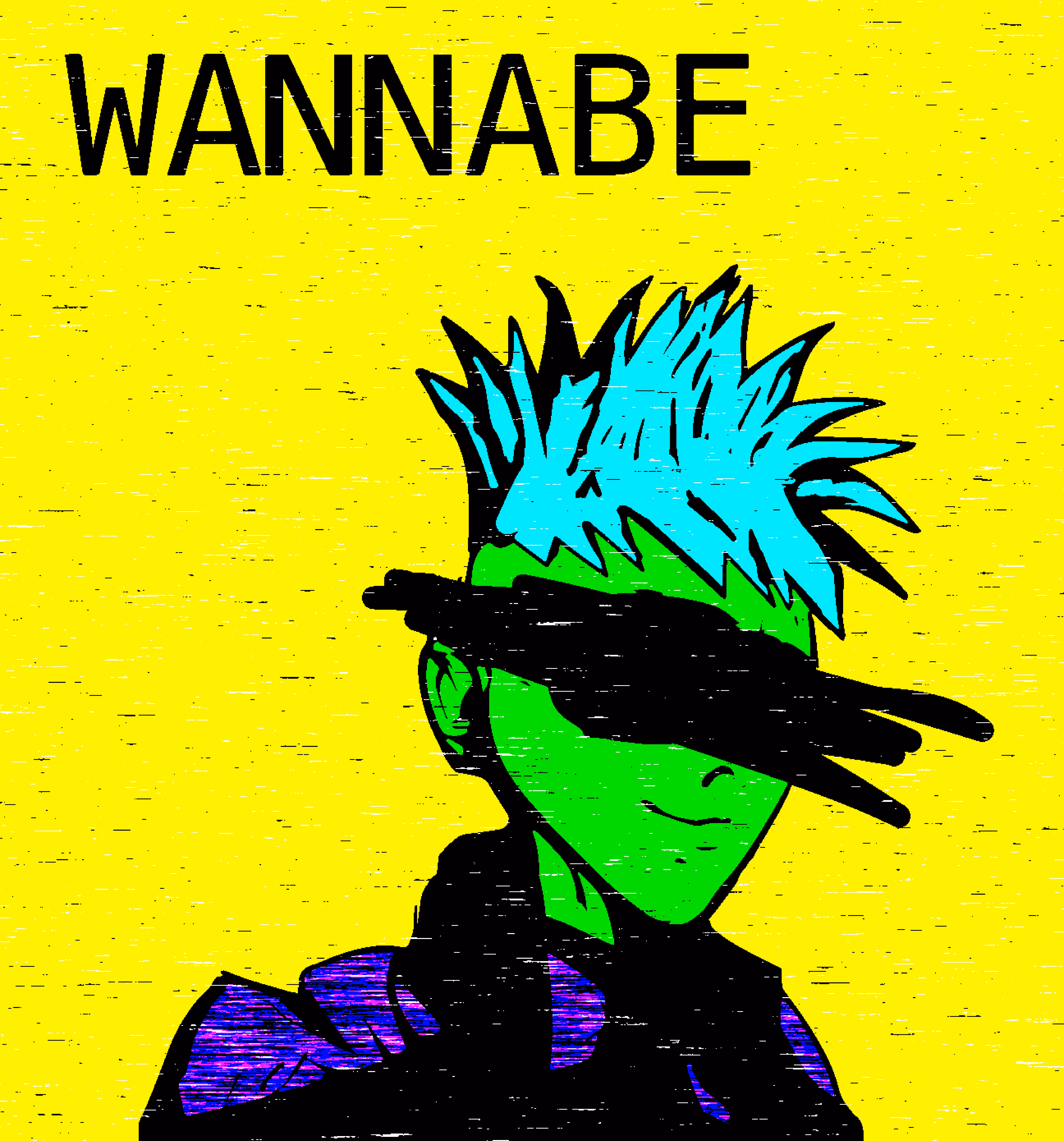 WANNABE_