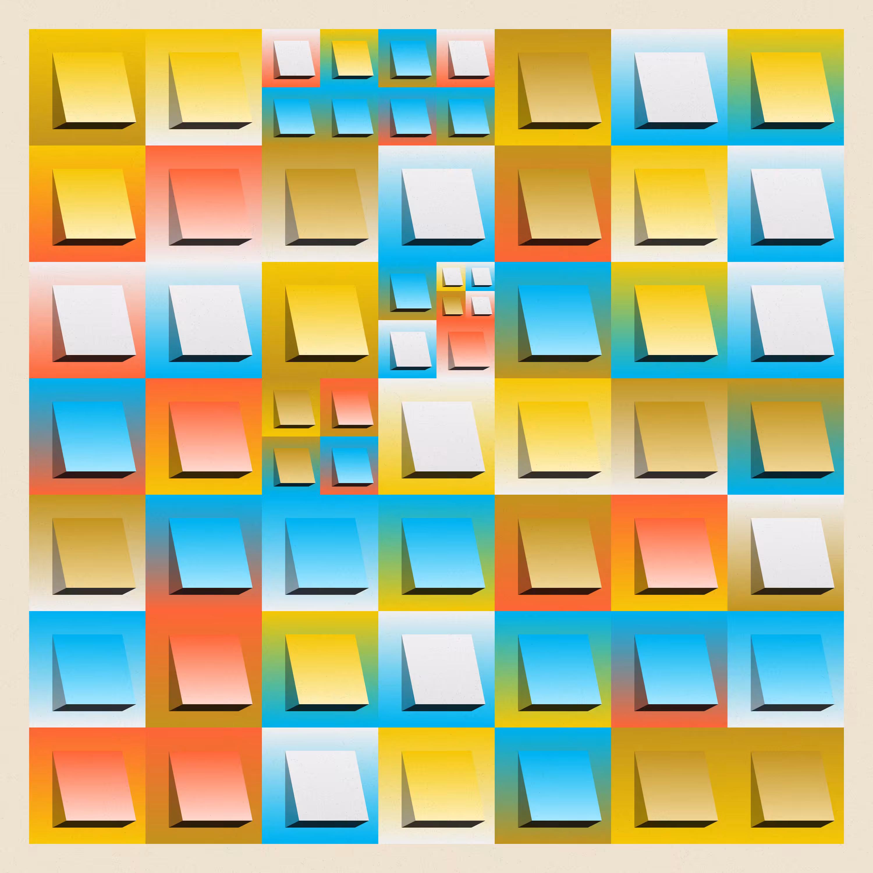 Vents #484