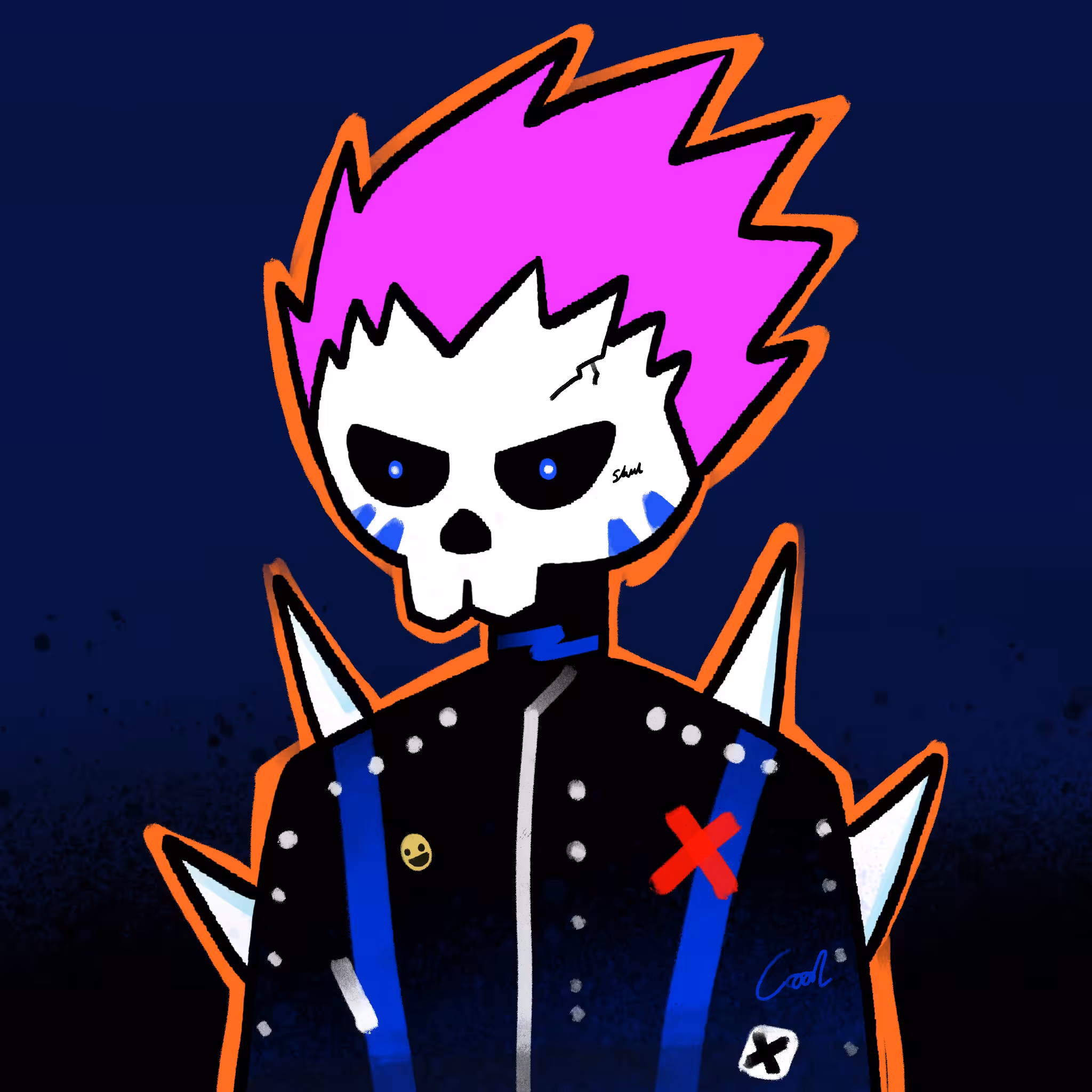 sicksoul 004