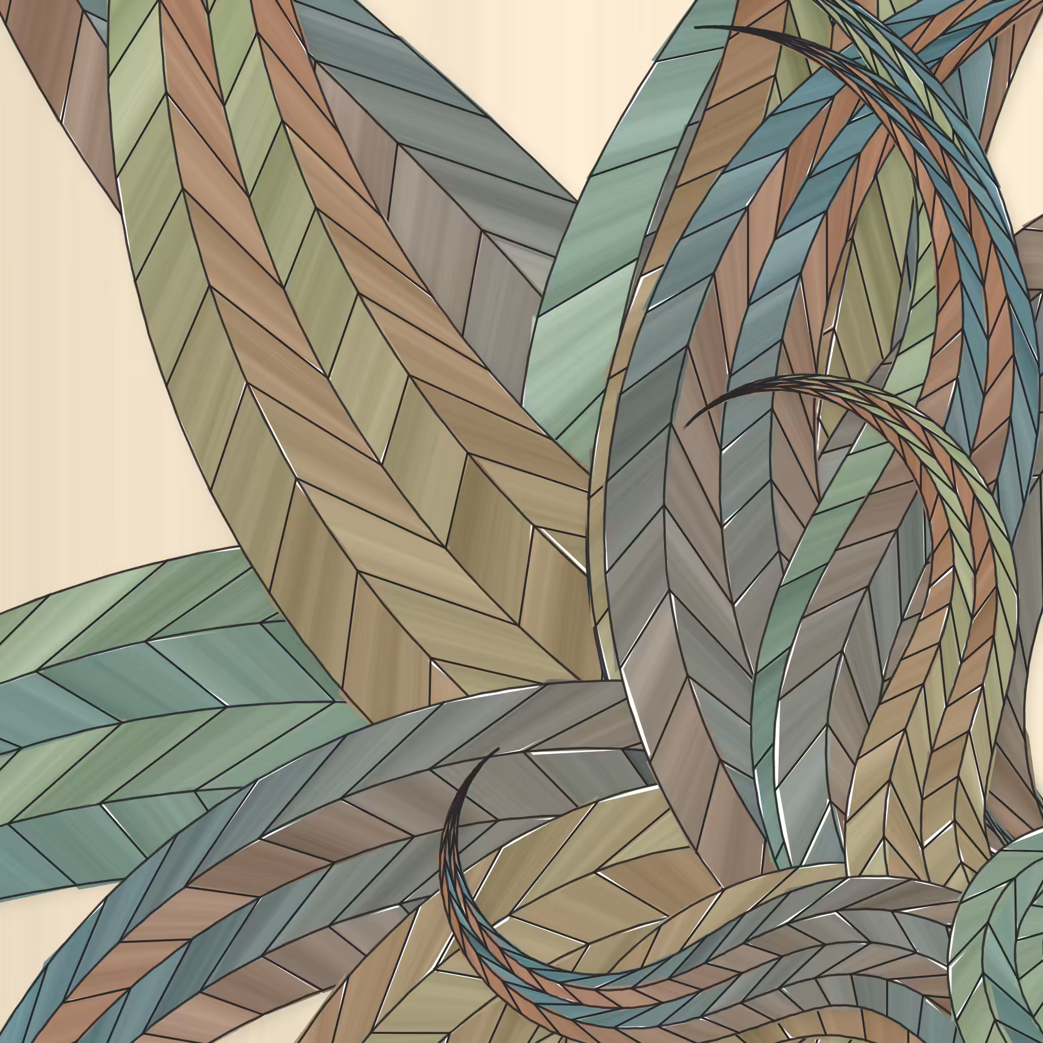 Imagination #514
