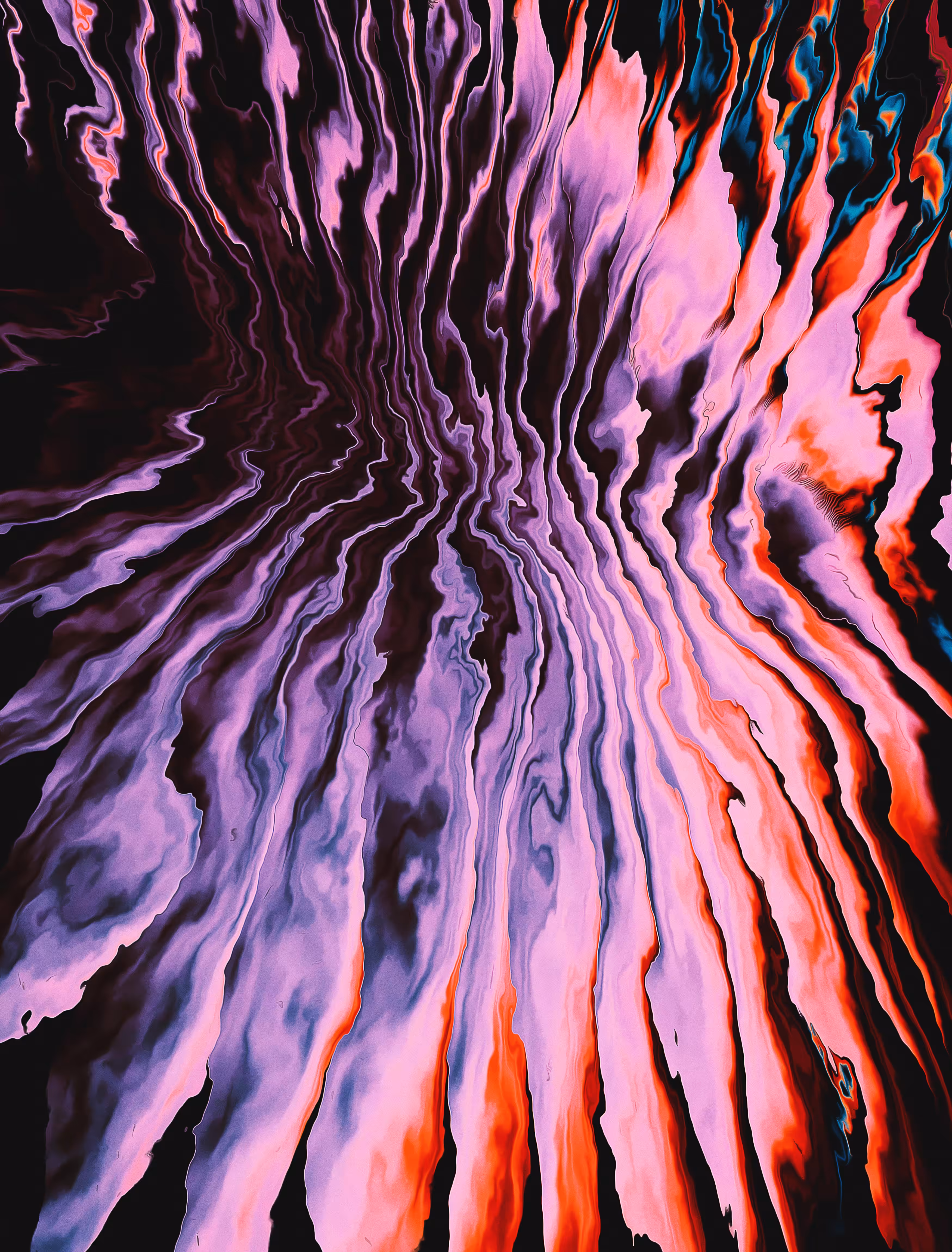 Heat Wave