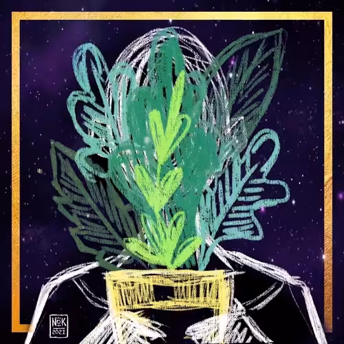 MidnightThoughts: _GrowApart_