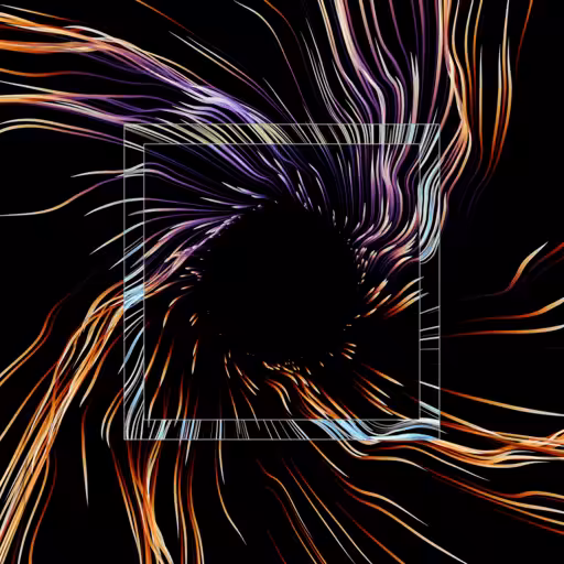 Vortex #497