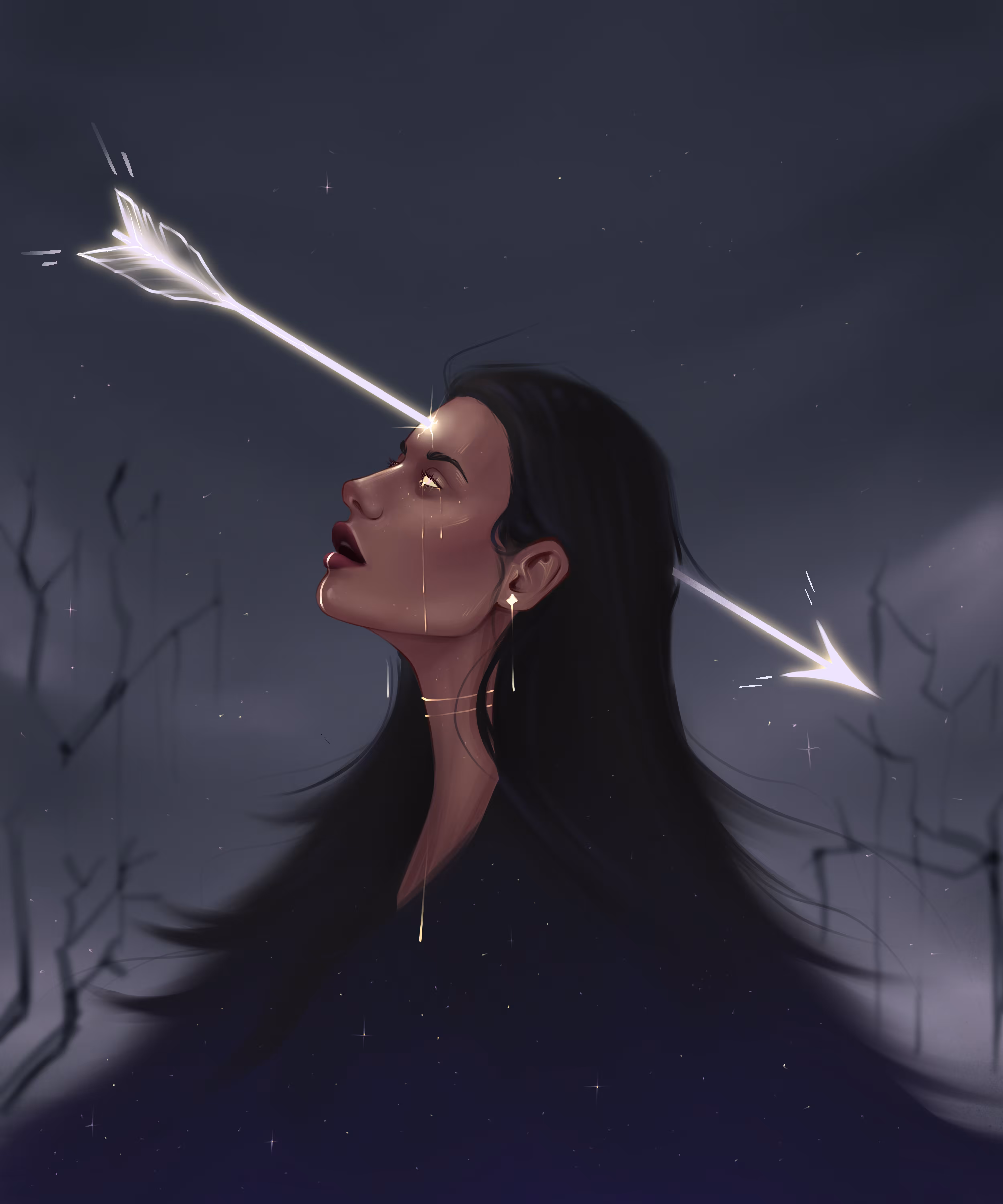 Luminare