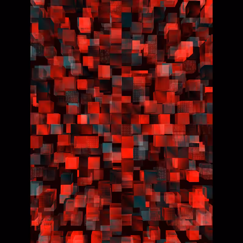 -♥️- #166