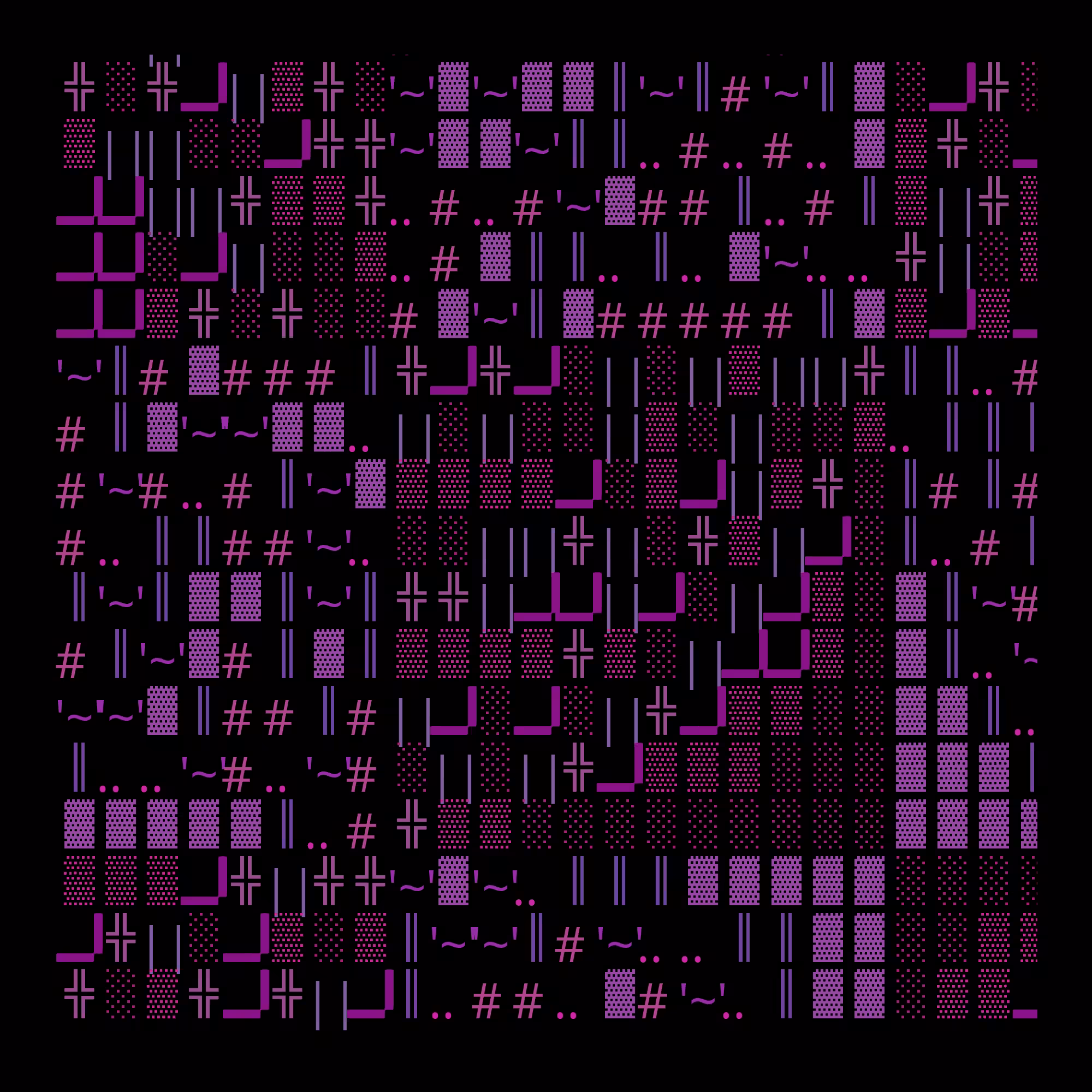 g l y p h #237524