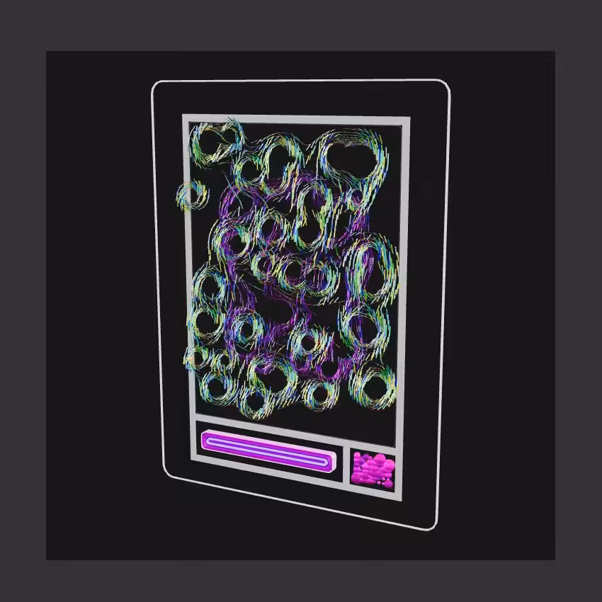 PC_9_PS17-SDL10C12