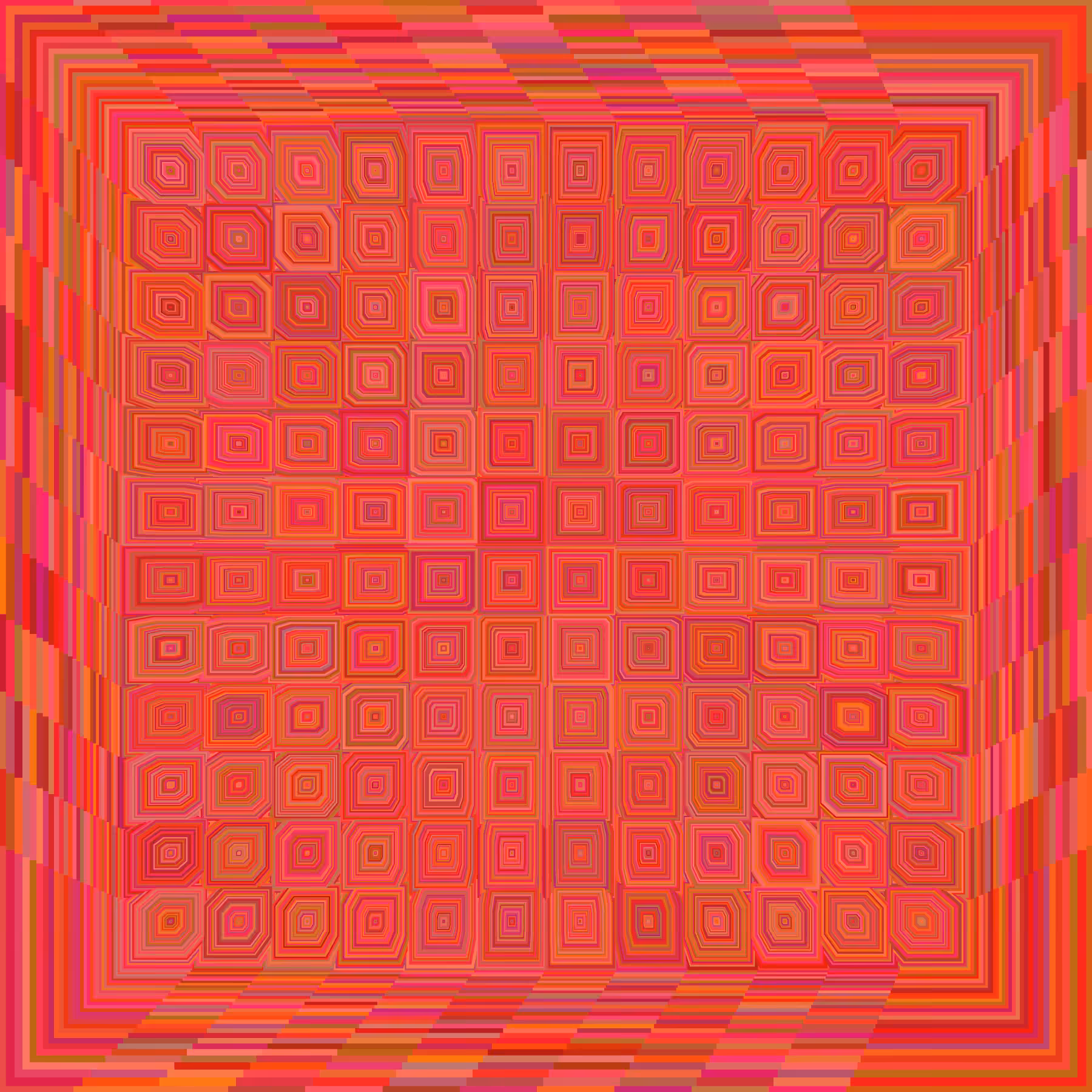 plastic you