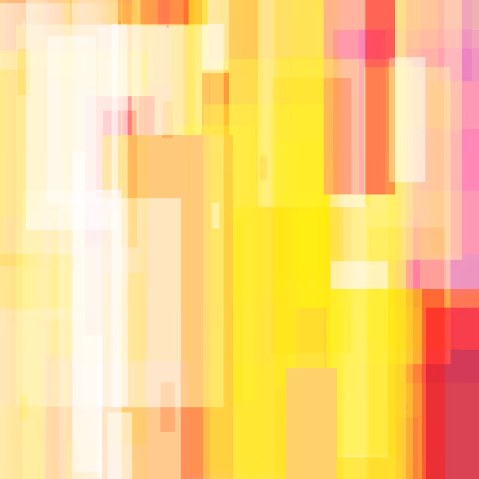 Polar Grid #531